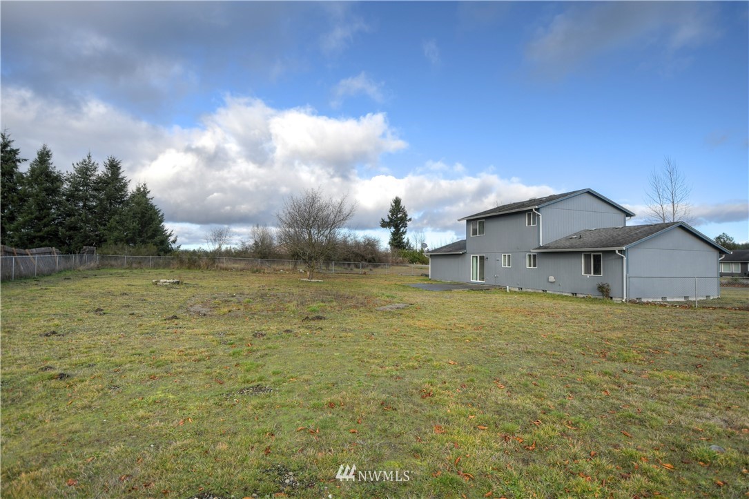 6716 198th Way Southwest Rochester, WA 98579 - Photo 22 of 22