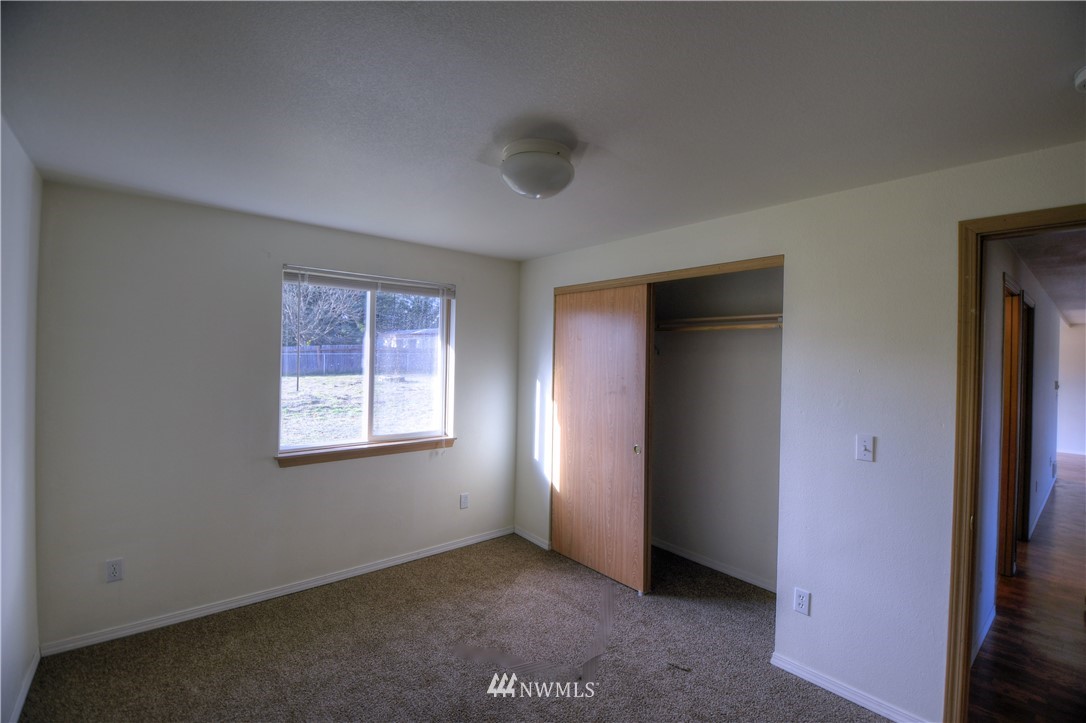 6716 198th Way Southwest Rochester, WA 98579 - Photo 9 of 22