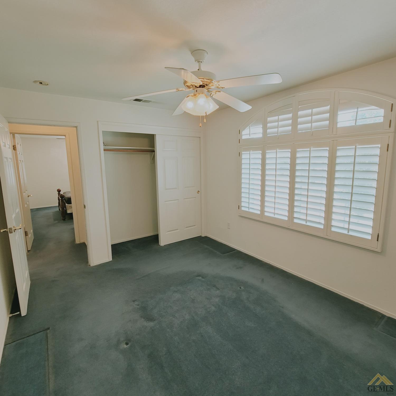 Undisclosed Address Bakersfield, CA 93313 - Photo 19 of 24 This Room Is Perfect For Family Or Guests