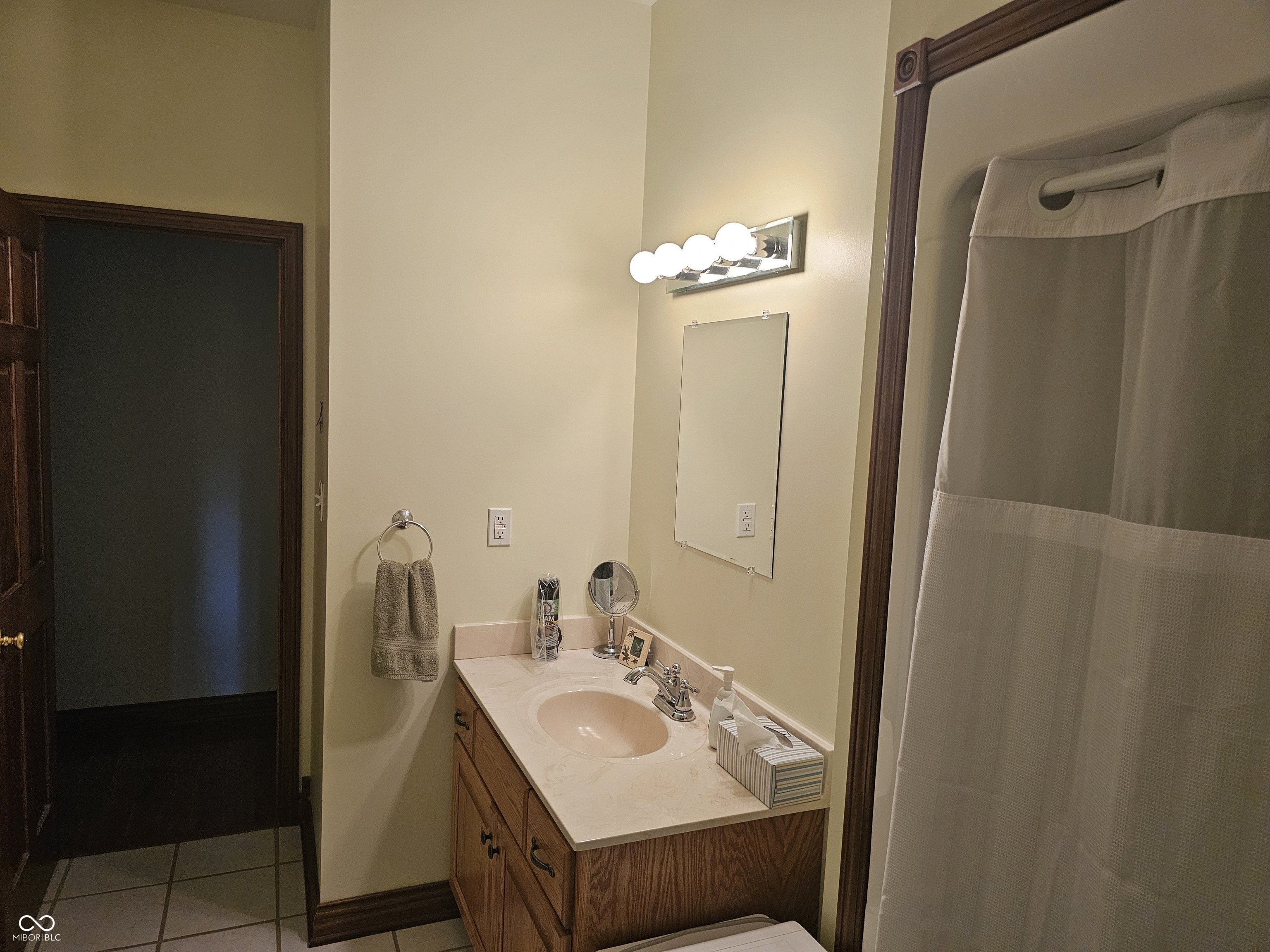 7125 Peregrine Line Road Freedom, IN 47431 - Photo 11 of 20