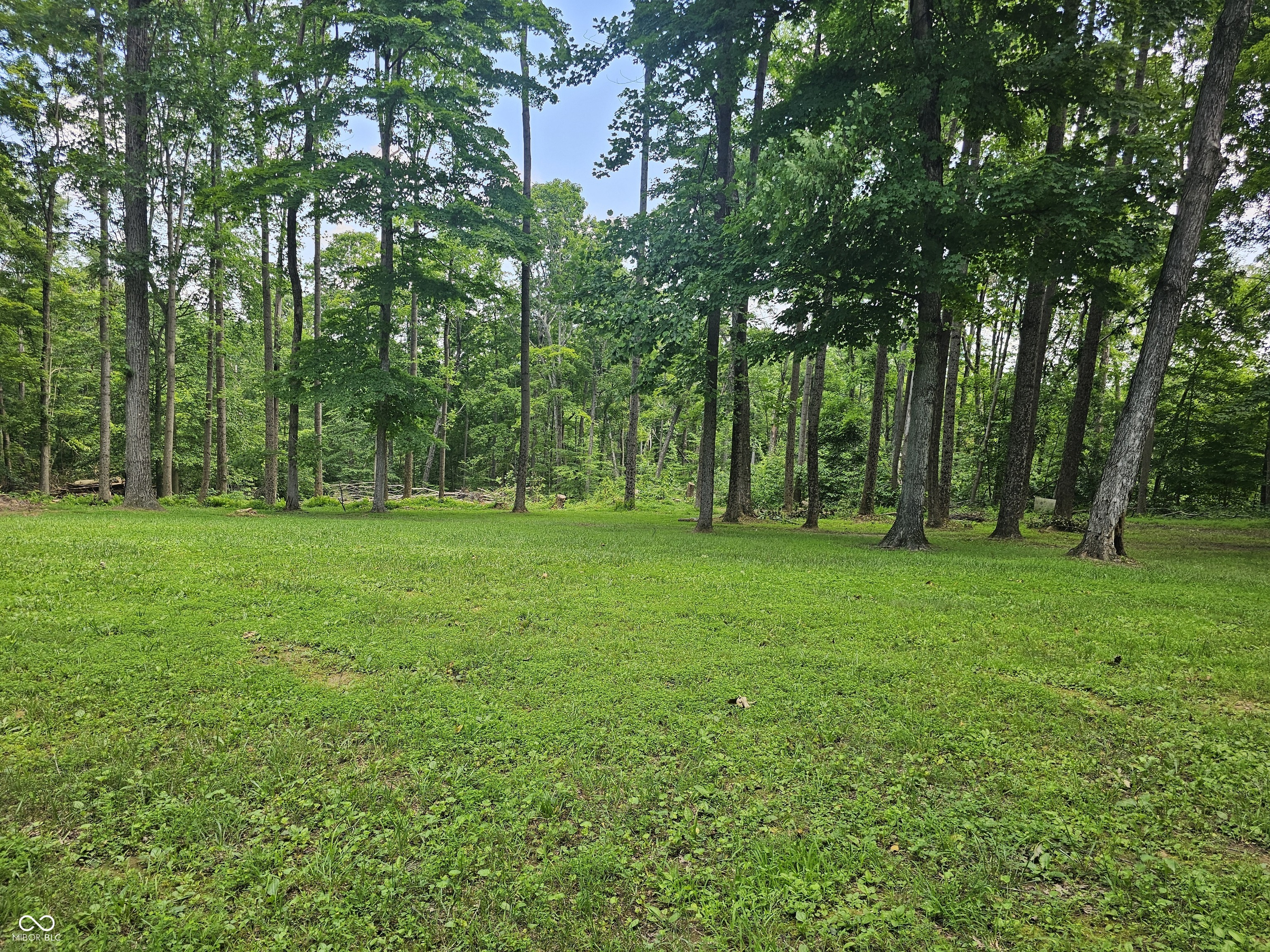 7125 Peregrine Line Road Freedom, IN 47431 - Photo 18 of 20
