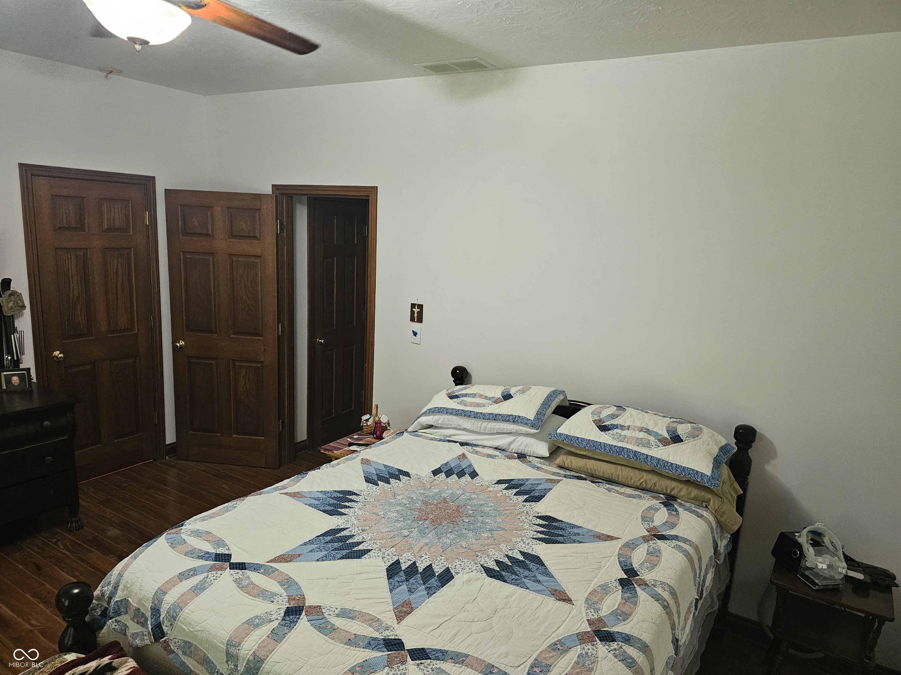 7125 Peregrine Line Road Freedom, IN 47431 - Photo 5 of 20