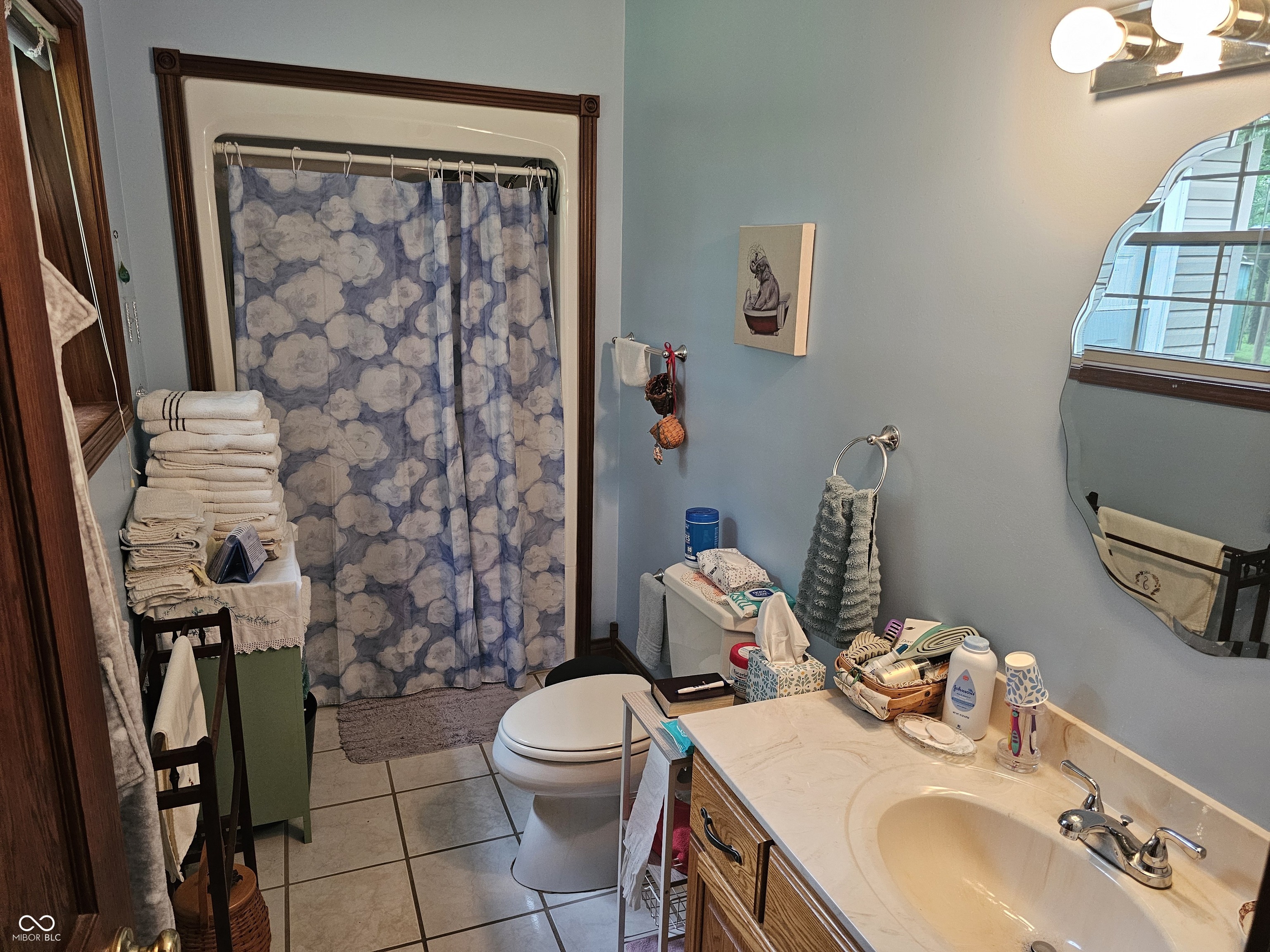 7125 Peregrine Line Road Freedom, IN 47431 - Photo 6 of 20