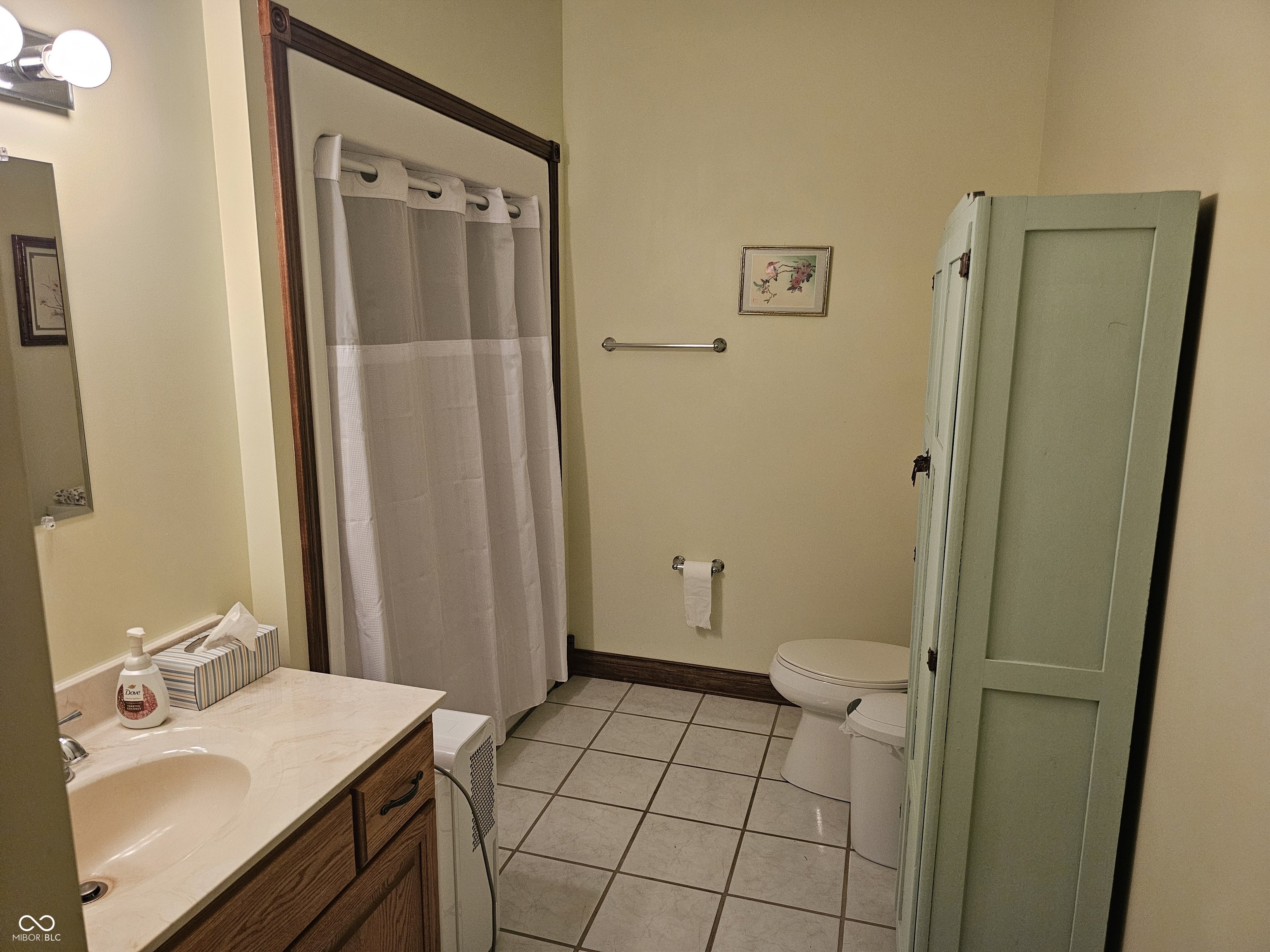 7125 Peregrine Line Road Freedom, IN 47431 - Photo 10 of 20