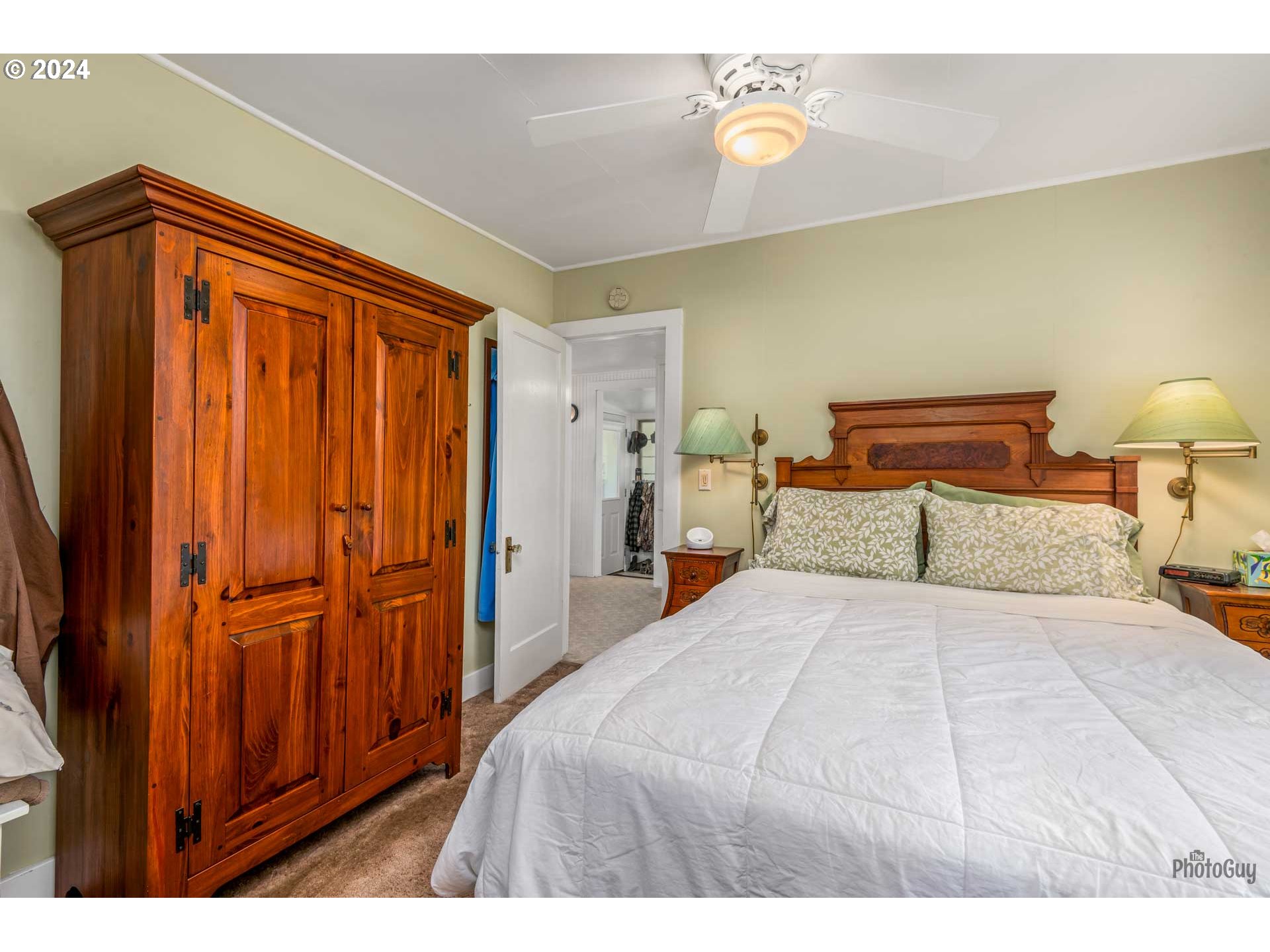 85892 Edenvale Road Pleasant Hill, OR 97455 - Photo 23 of 38 Gallery Image 23