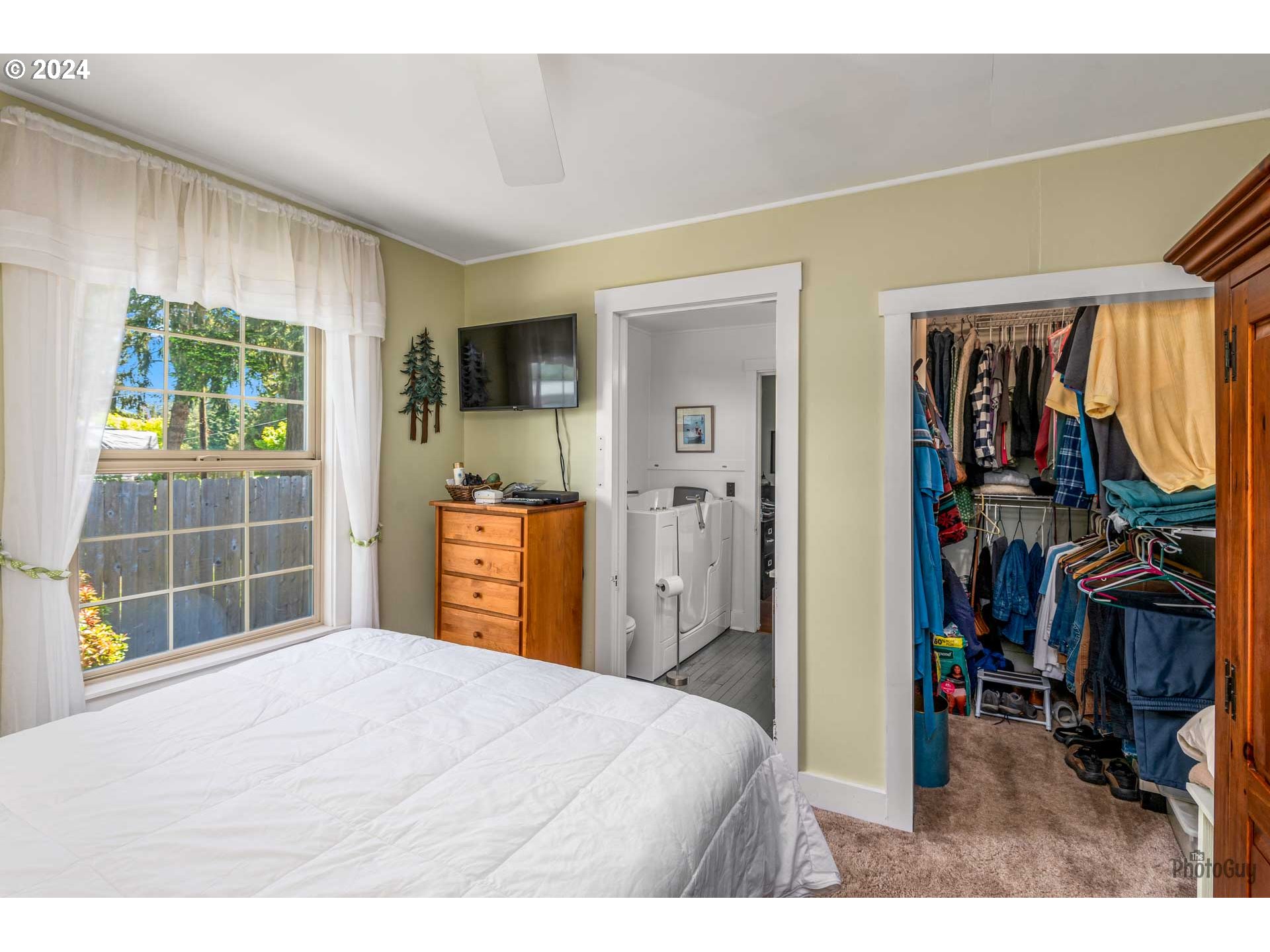 85892 Edenvale Road Pleasant Hill, OR 97455 - Photo 24 of 38 Gallery Image 24
