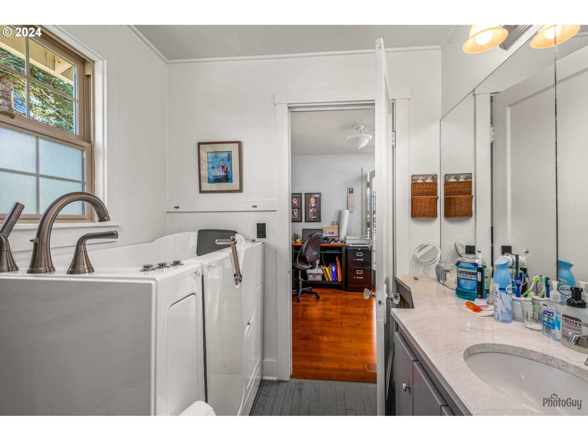 85892 Edenvale Road Pleasant Hill, OR 97455 - Photo 25 of 38 Gallery Image 25