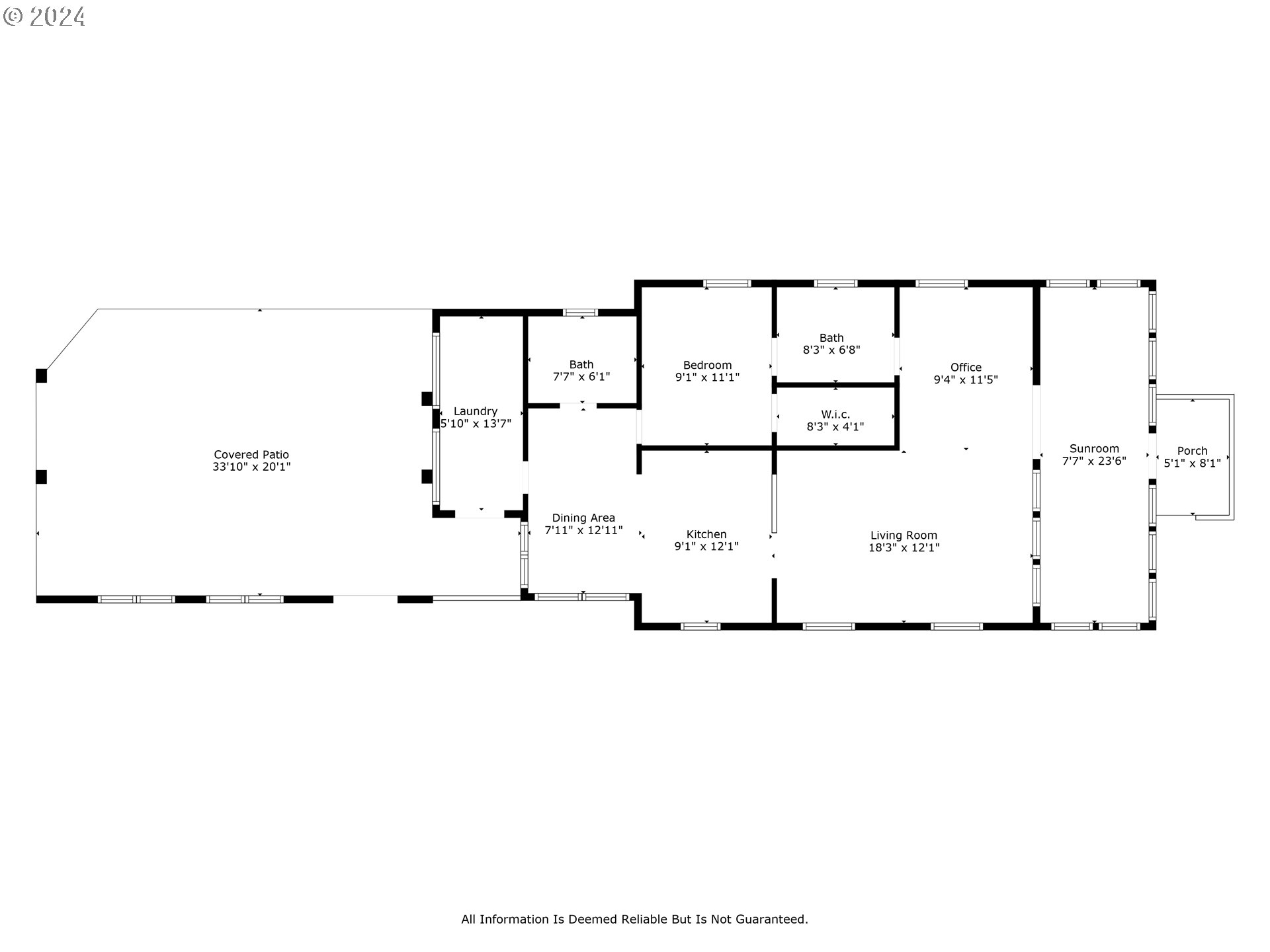 85892 Edenvale Road Pleasant Hill, OR 97455 - Photo 38 of 38 Gallery Image 38