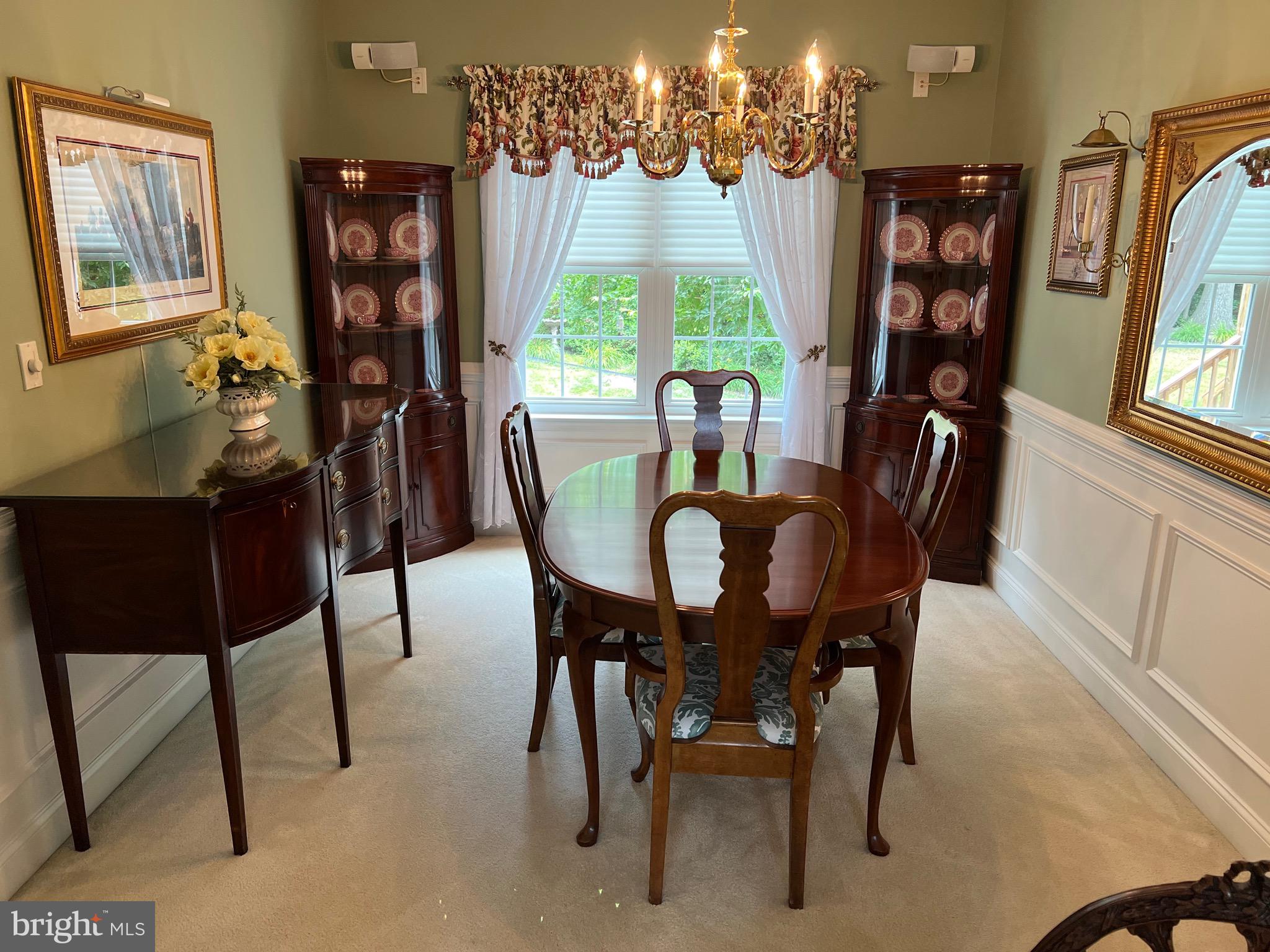 7517 Kelseys Lane Rosedale, MD 21237 - Photo 11 of 37 Gallery Image 11