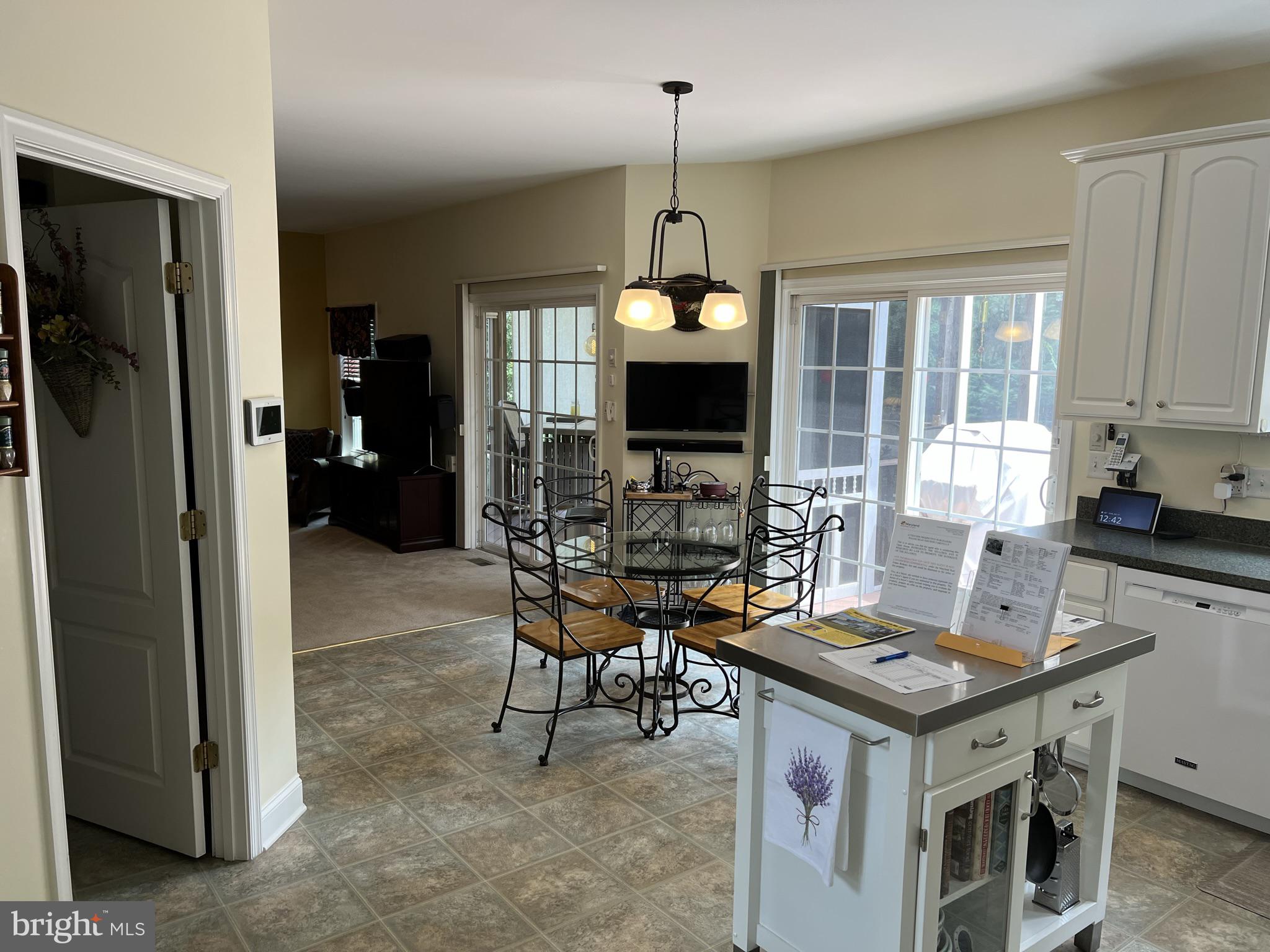 7517 Kelseys Lane Rosedale, MD 21237 - Photo 14 of 37 Gallery Image 14