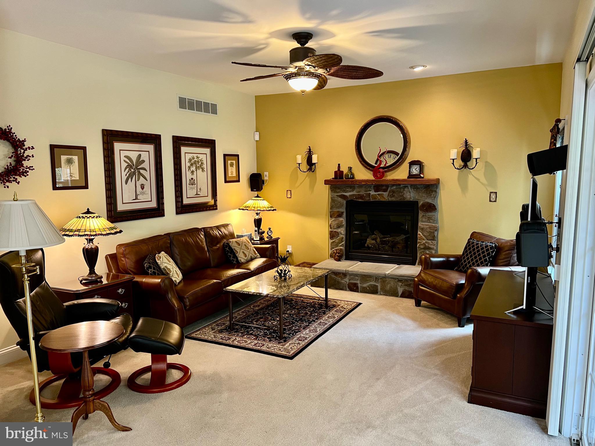 7517 Kelseys Lane Rosedale, MD 21237 - Photo 15 of 37 Gallery Image 15