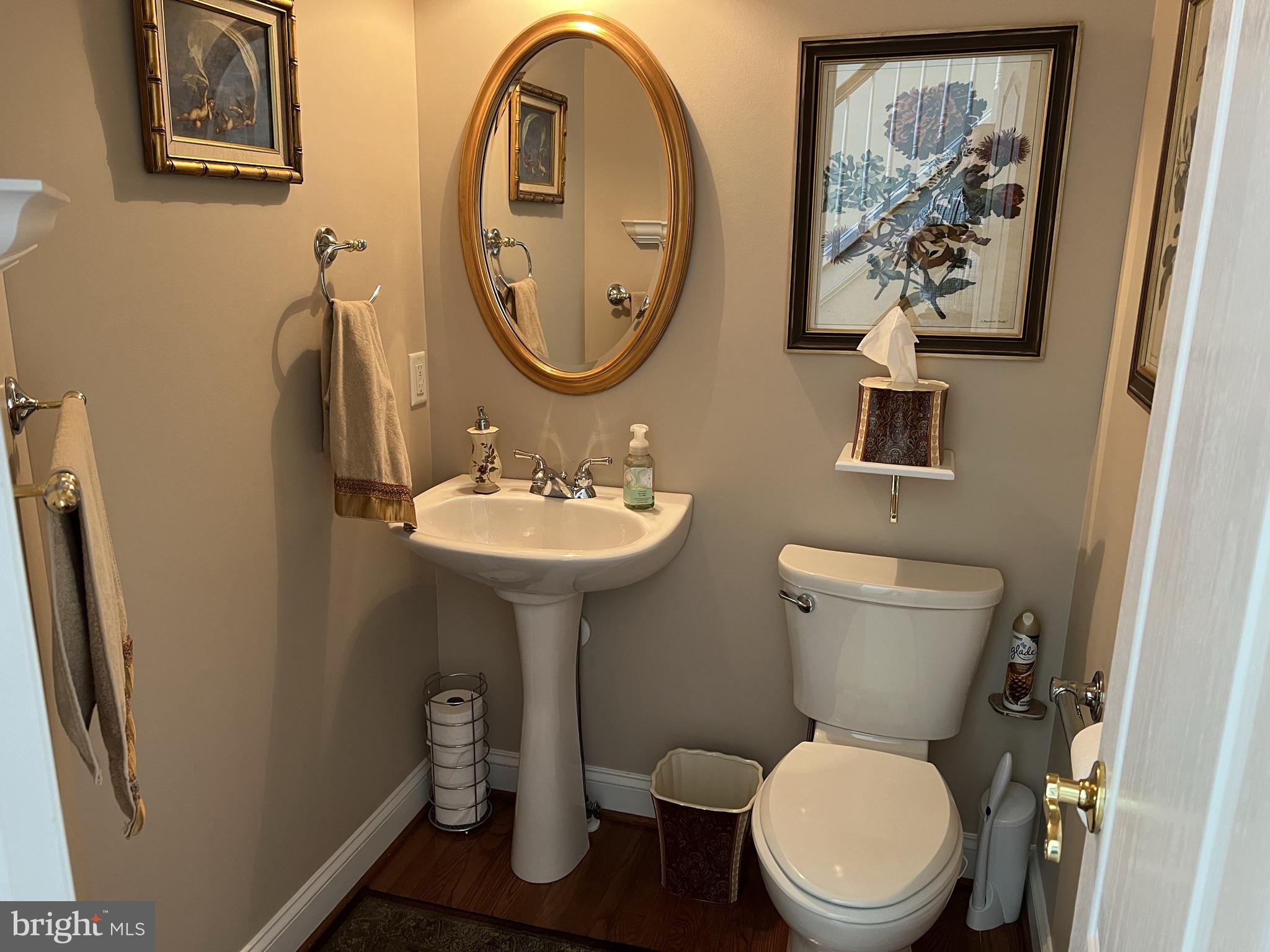 7517 Kelseys Lane Rosedale, MD 21237 - Photo 17 of 37 Gallery Image 17