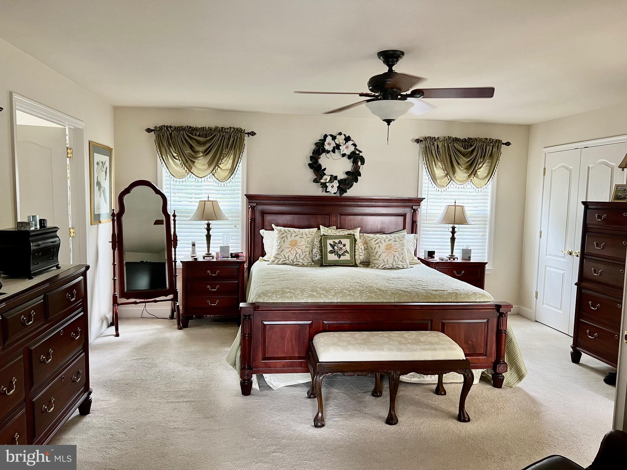 7517 Kelseys Lane Rosedale, MD 21237 - Photo 18 of 37 Gallery Image 18
