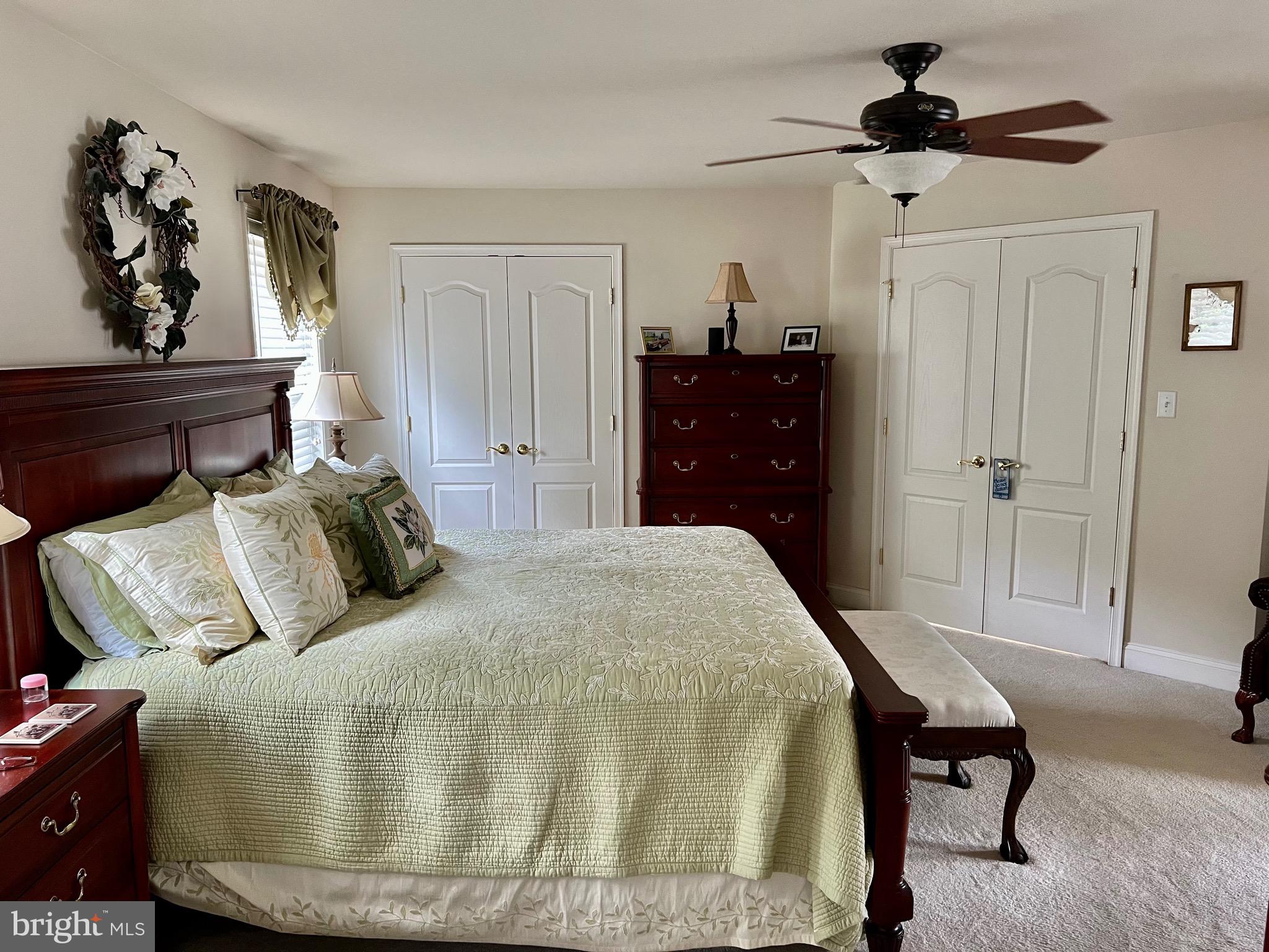 7517 Kelseys Lane Rosedale, MD 21237 - Photo 19 of 37 Gallery Image 19