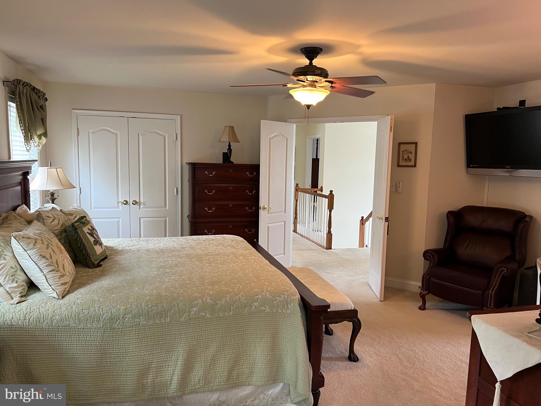 7517 Kelseys Lane Rosedale, MD 21237 - Photo 20 of 37 Gallery Image 20