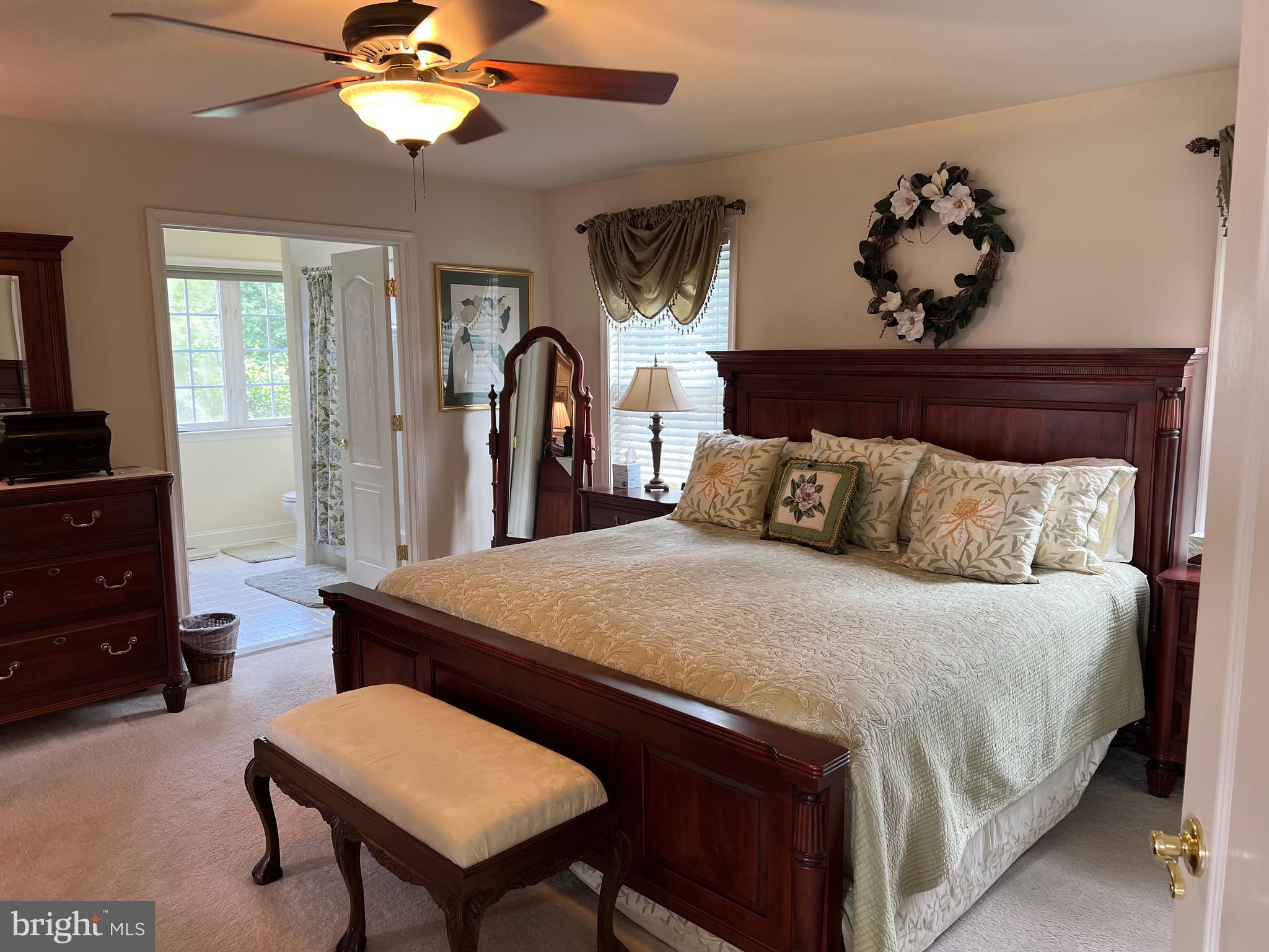 7517 Kelseys Lane Rosedale, MD 21237 - Photo 21 of 37 Gallery Image 21