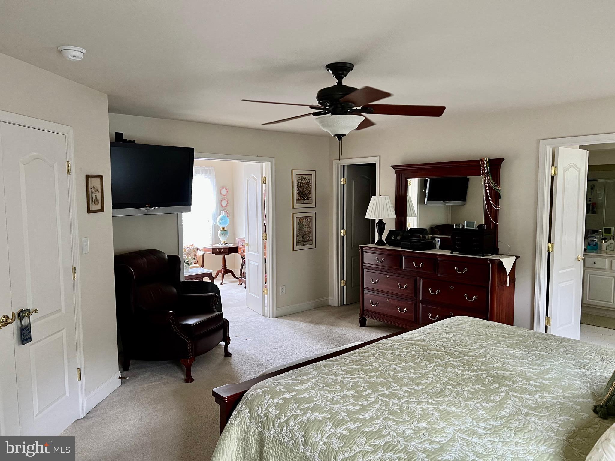 7517 Kelseys Lane Rosedale, MD 21237 - Photo 22 of 37 Gallery Image 22