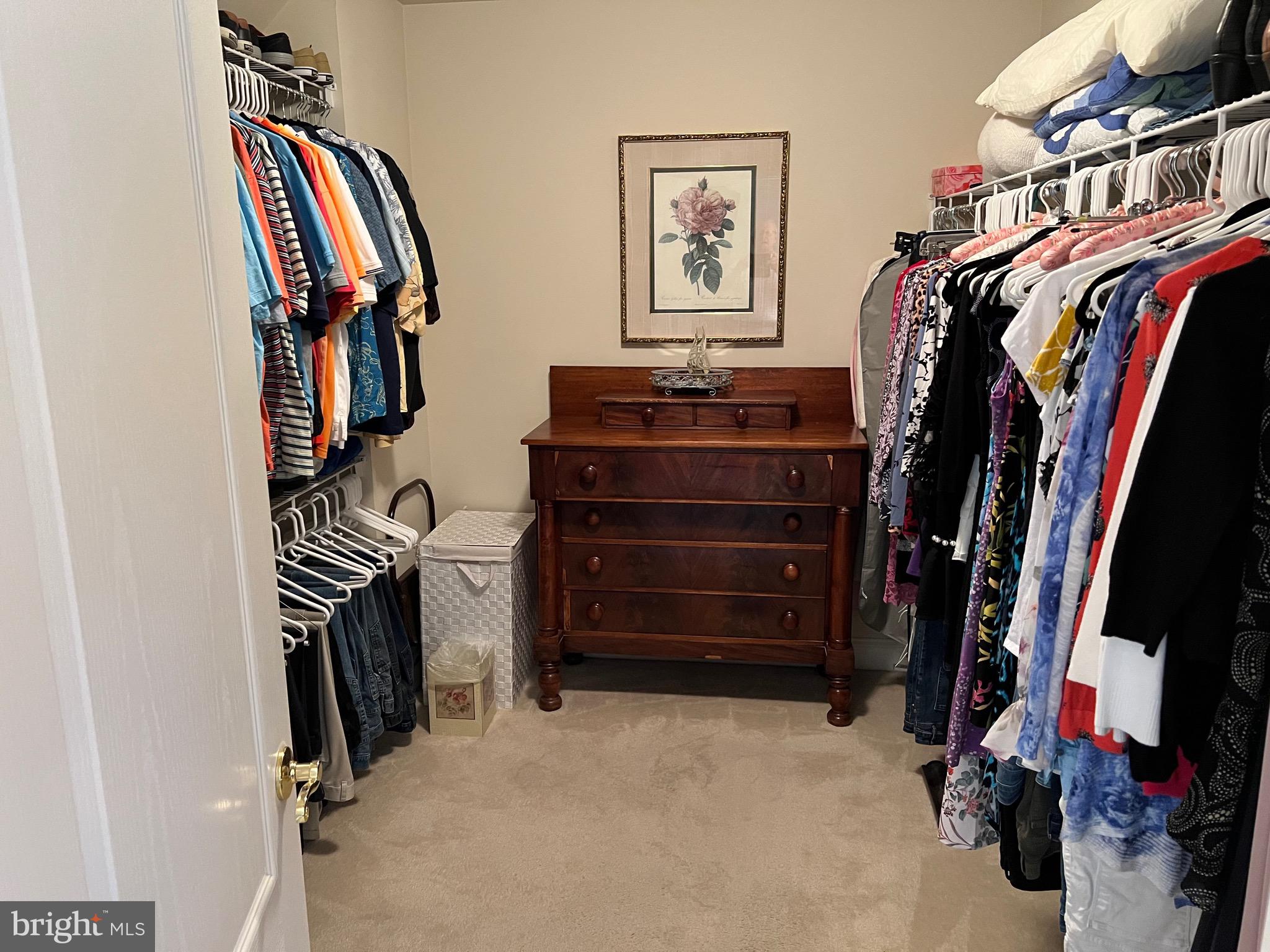 7517 Kelseys Lane Rosedale, MD 21237 - Photo 23 of 37 Gallery Image 23