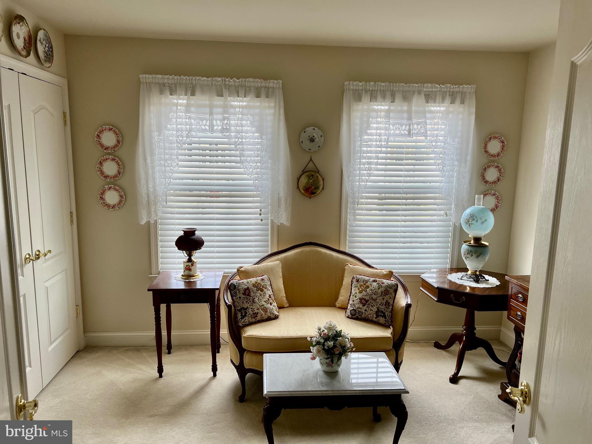 7517 Kelseys Lane Rosedale, MD 21237 - Photo 24 of 37 Gallery Image 24