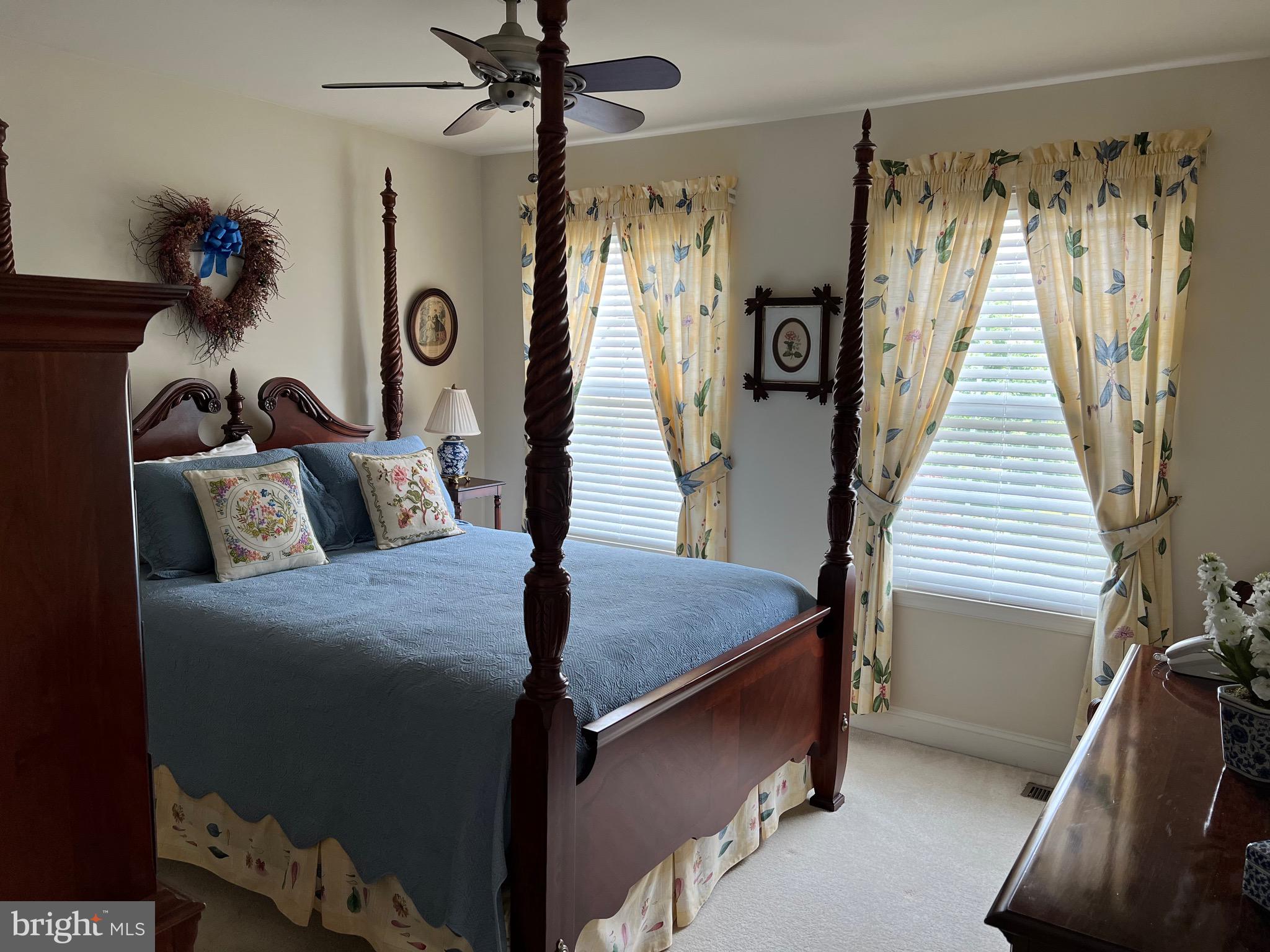 7517 Kelseys Lane Rosedale, MD 21237 - Photo 25 of 37 Gallery Image 25
