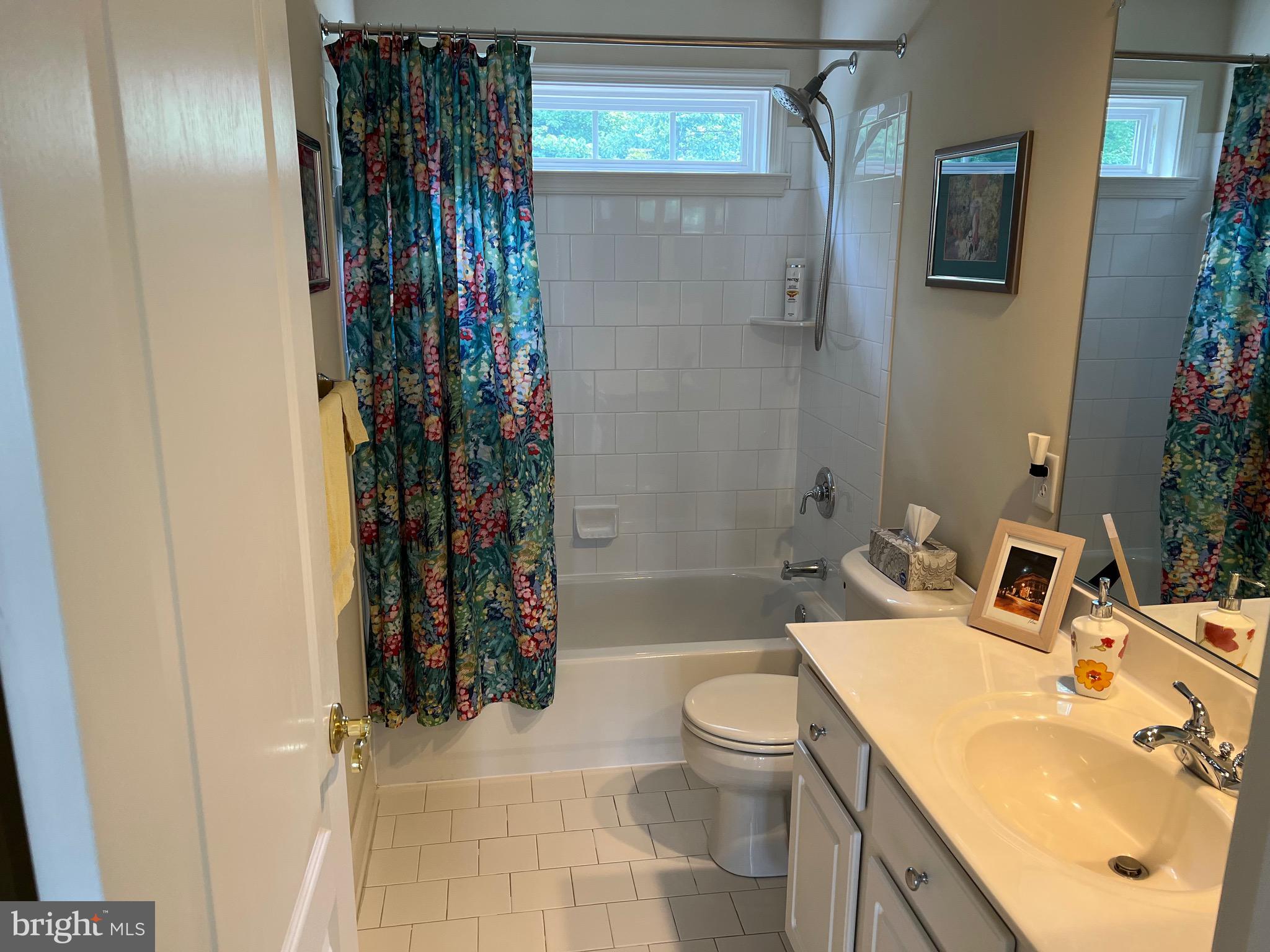 7517 Kelseys Lane Rosedale, MD 21237 - Photo 27 of 37 Gallery Image 27