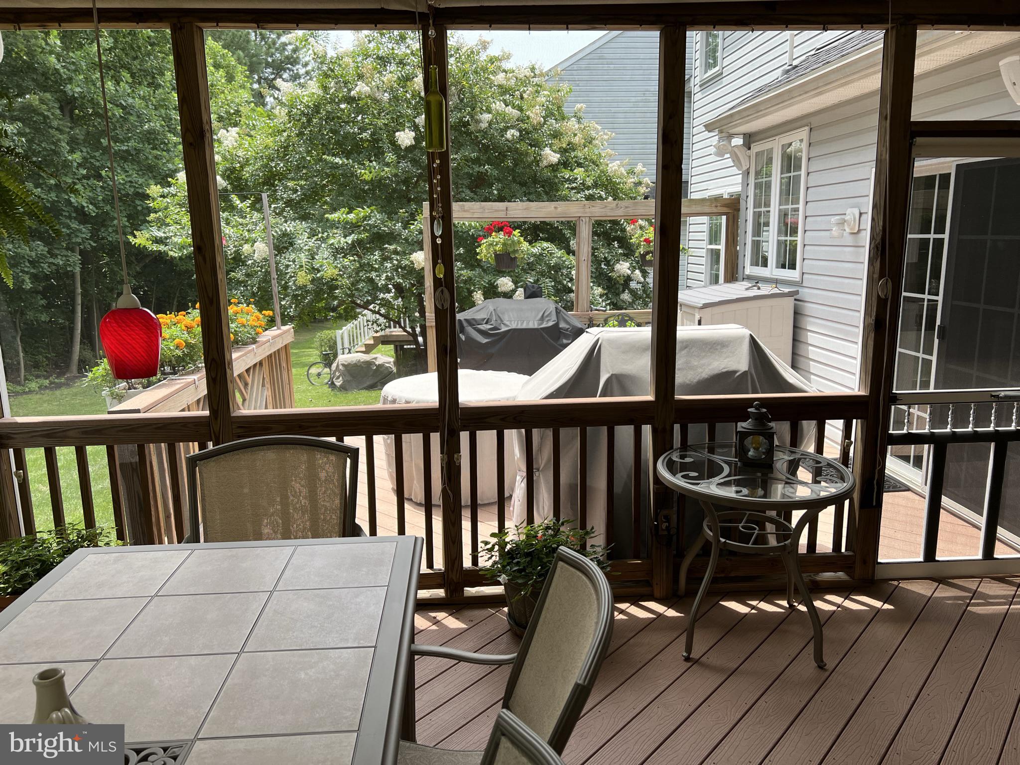 7517 Kelseys Lane Rosedale, MD 21237 - Photo 28 of 37 Gallery Image 28