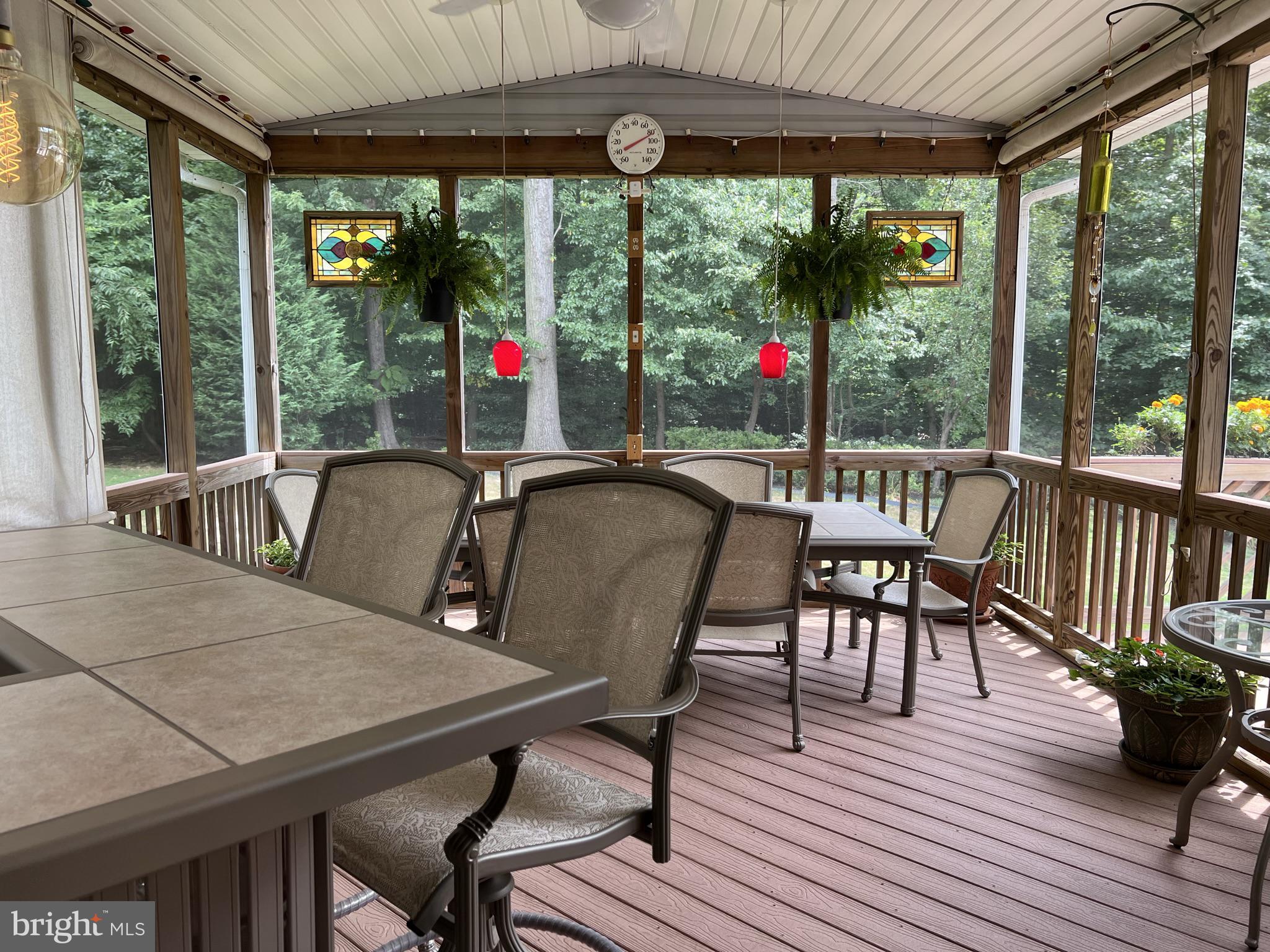 7517 Kelseys Lane Rosedale, MD 21237 - Photo 29 of 37 Gallery Image 29