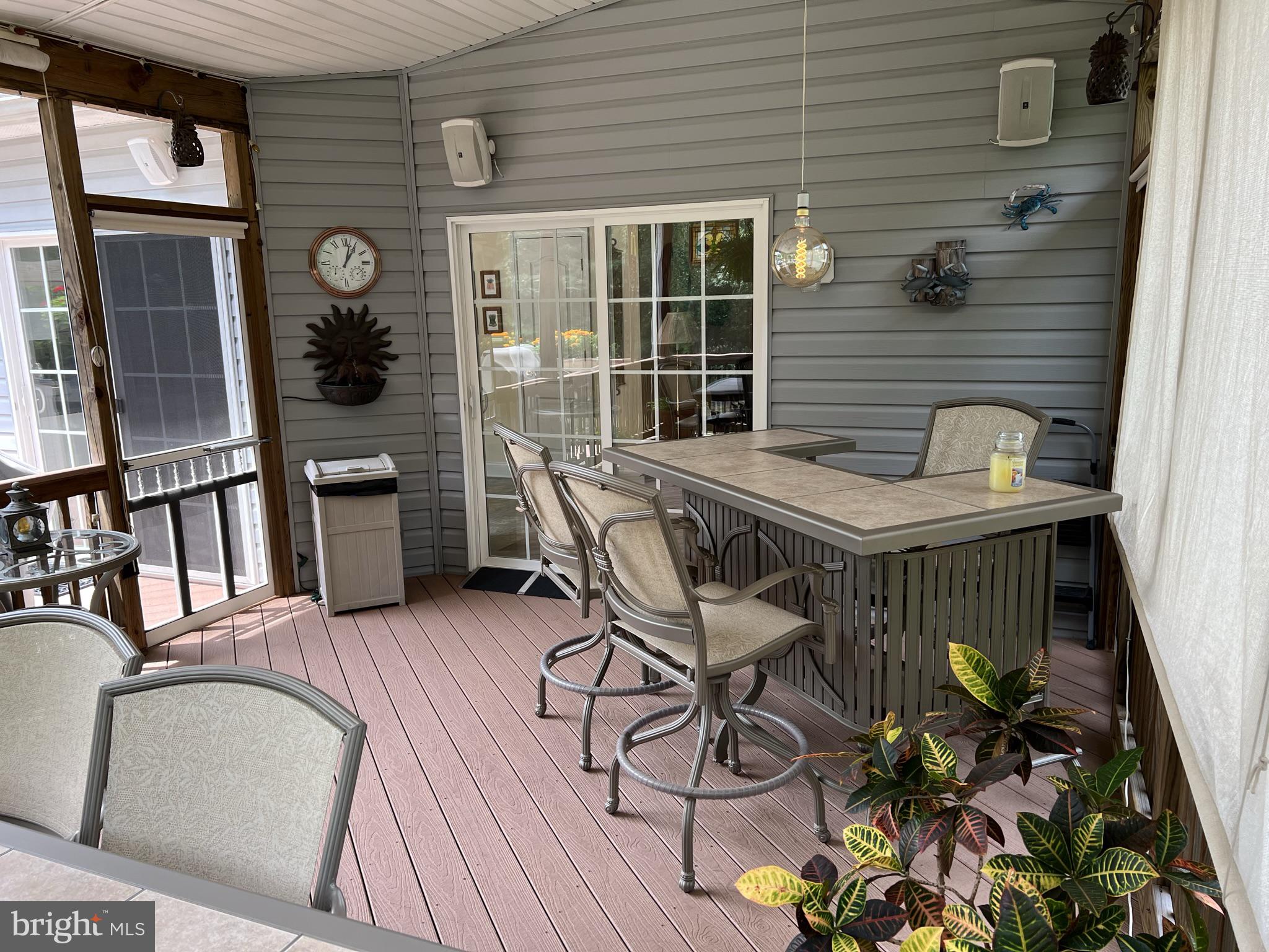 7517 Kelseys Lane Rosedale, MD 21237 - Photo 30 of 37 Gallery Image 30
