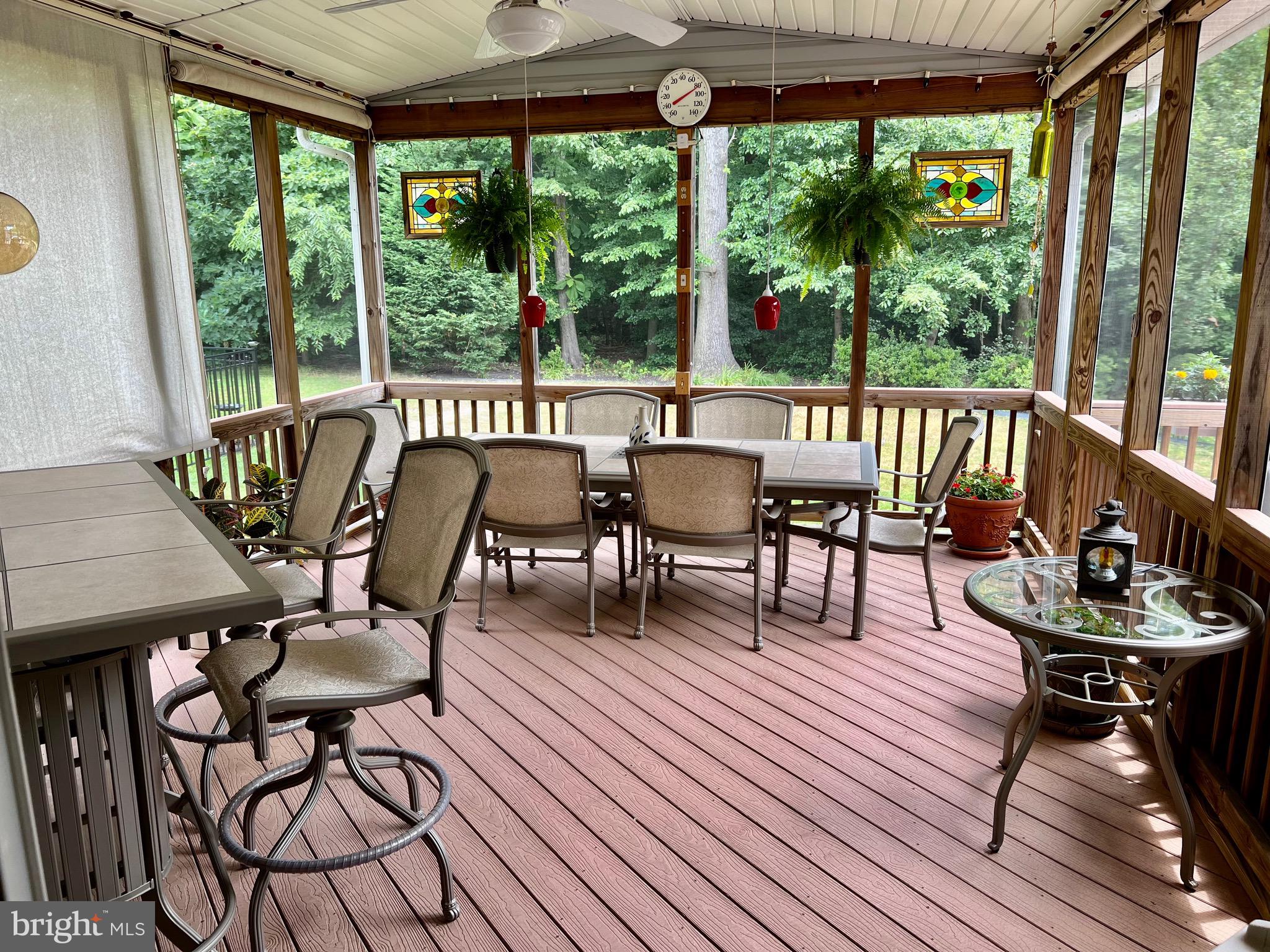 7517 Kelseys Lane Rosedale, MD 21237 - Photo 31 of 37 Gallery Image 31