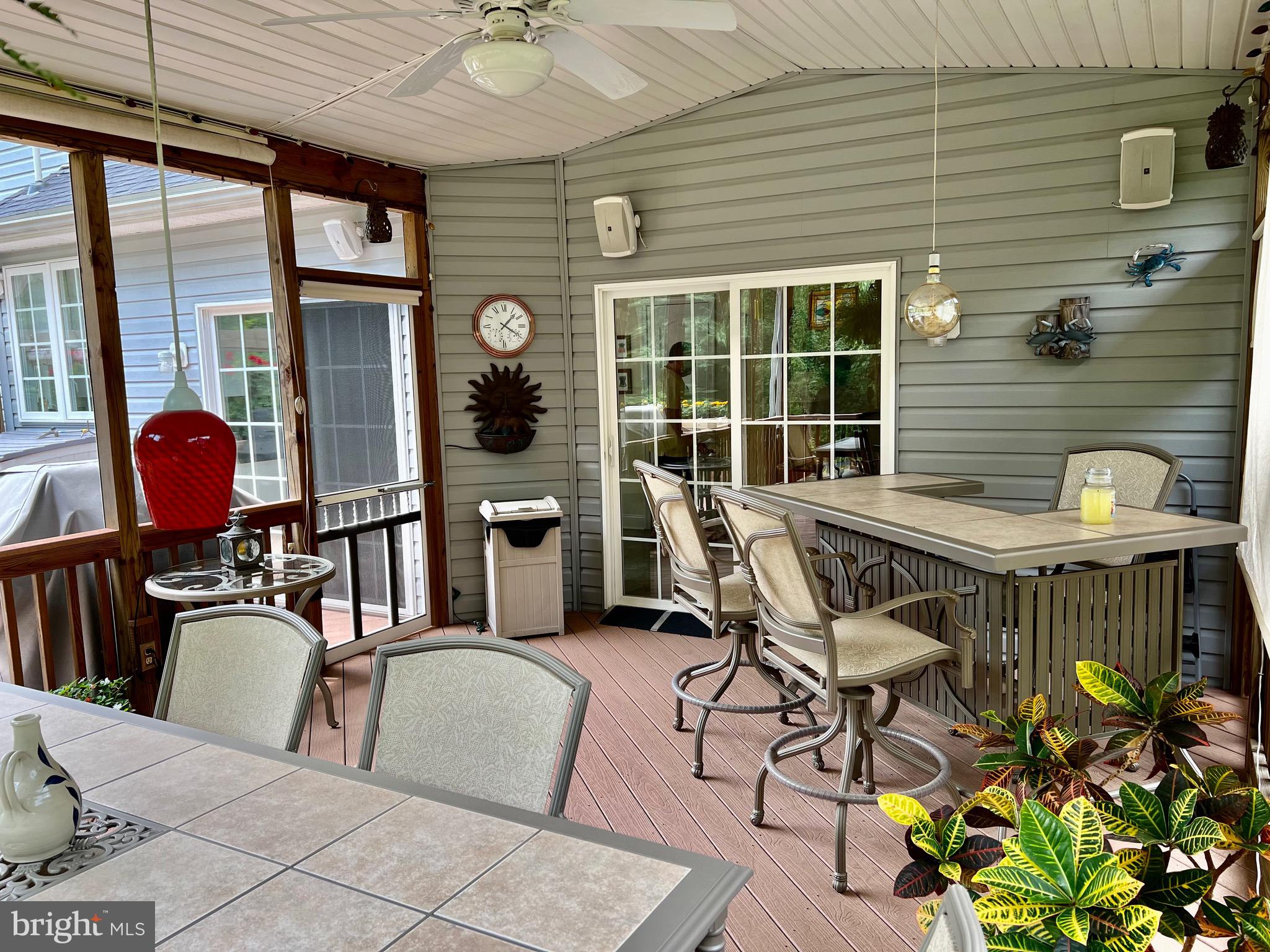 7517 Kelseys Lane Rosedale, MD 21237 - Photo 32 of 37 Gallery Image 32