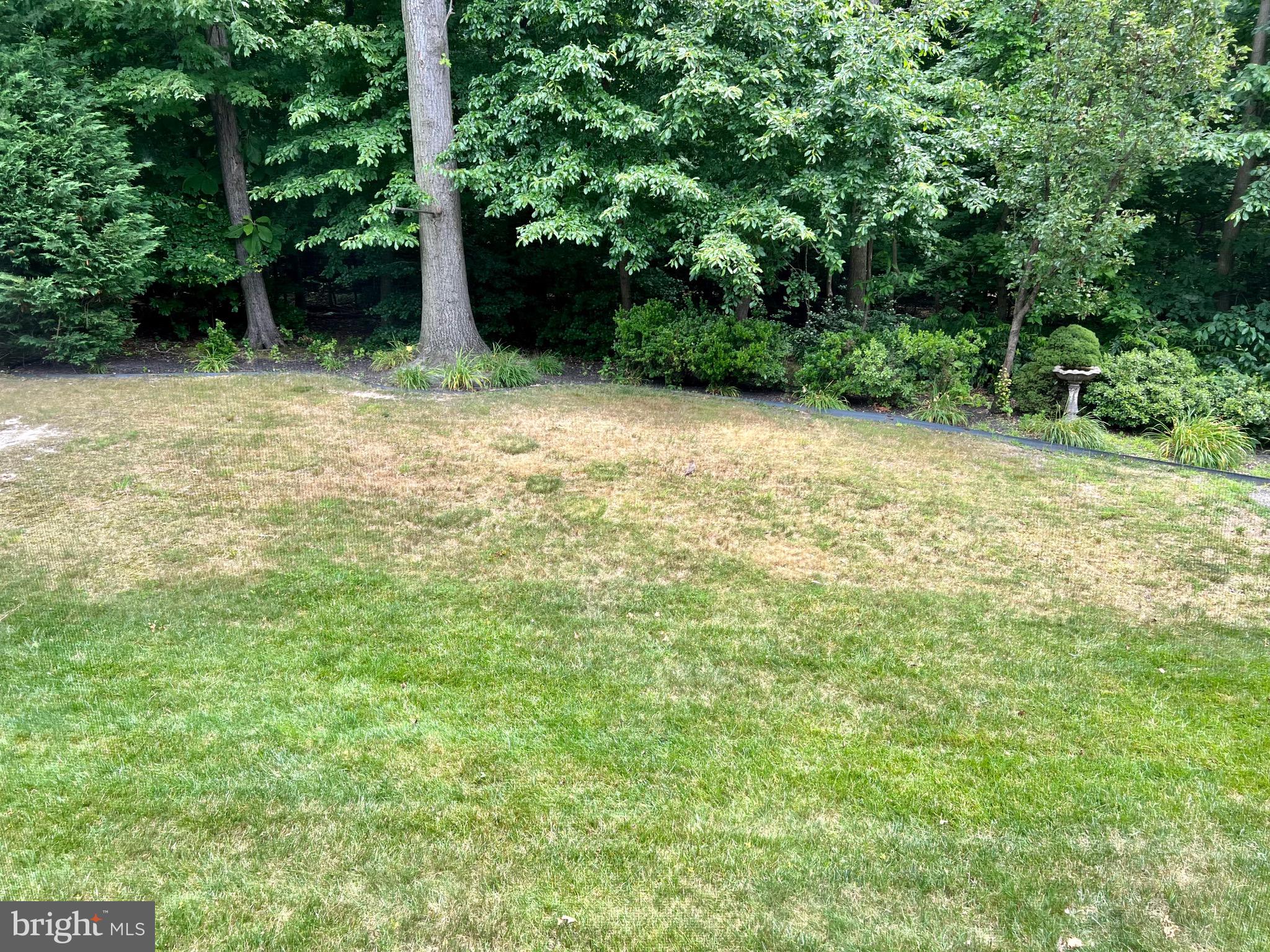 7517 Kelseys Lane Rosedale, MD 21237 - Photo 37 of 37 Gallery Image 37