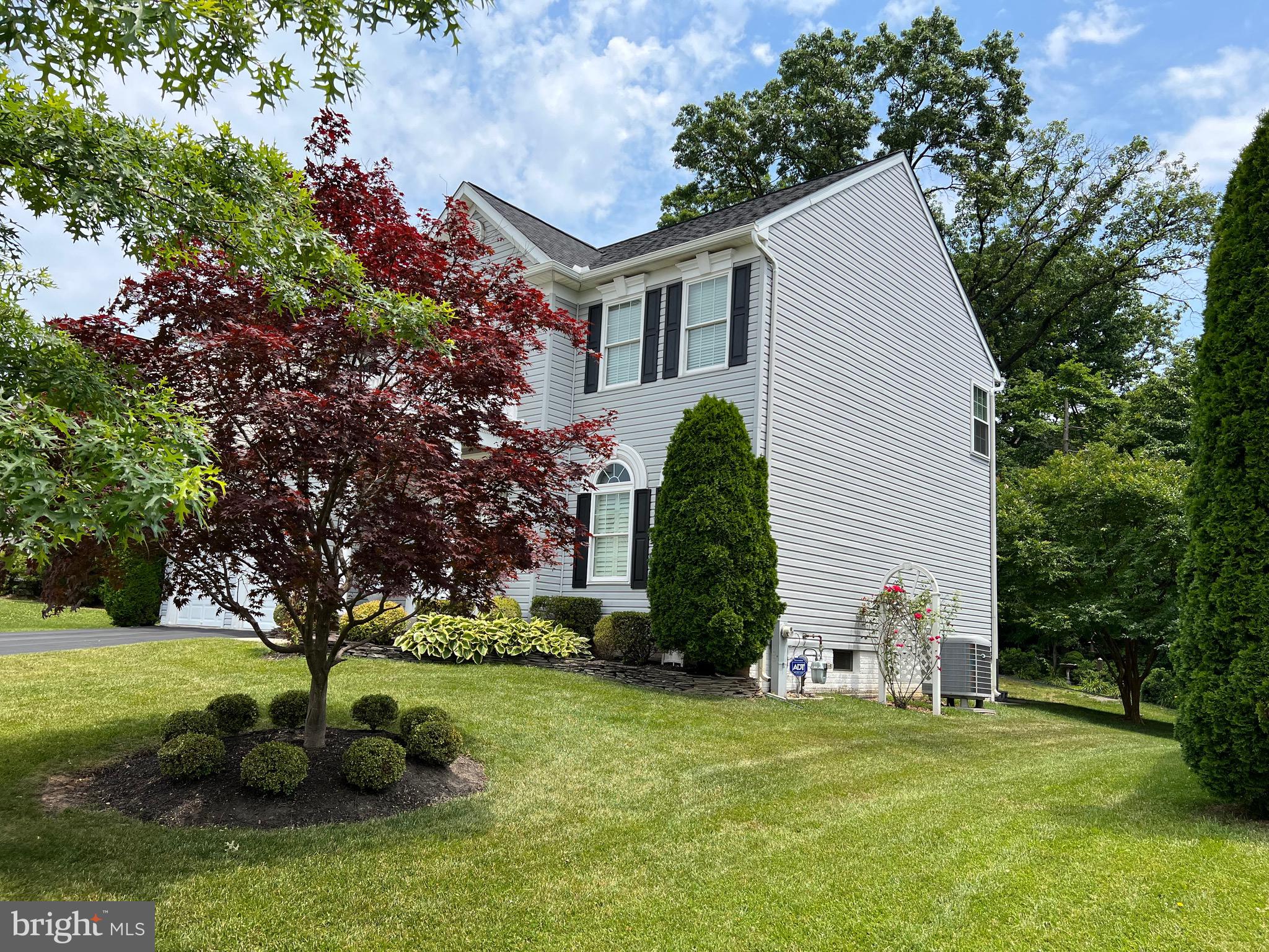7517 Kelseys Lane Rosedale, MD 21237 - Photo 4 of 37 Gallery Image 4