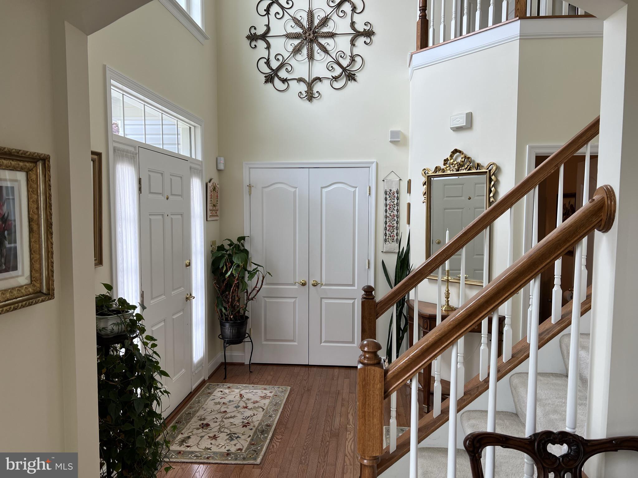 7517 Kelseys Lane Rosedale, MD 21237 - Photo 5 of 37 Gallery Image 5