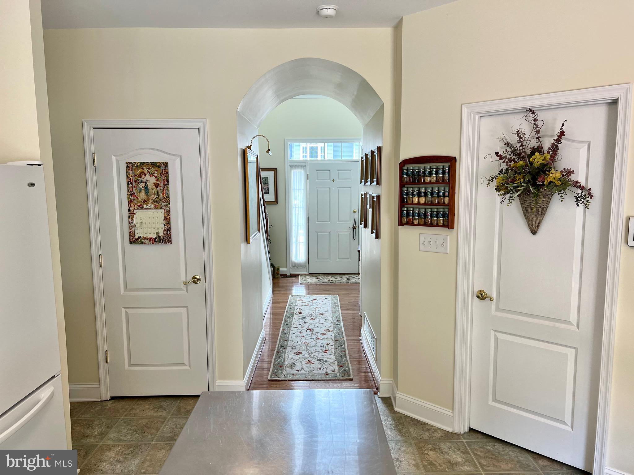 7517 Kelseys Lane Rosedale, MD 21237 - Photo 6 of 37 Gallery Image 6