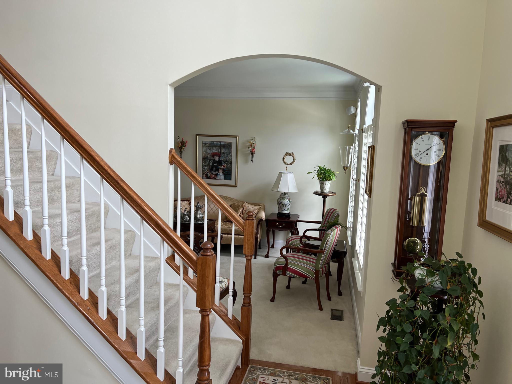 7517 Kelseys Lane Rosedale, MD 21237 - Photo 7 of 37 Gallery Image 7