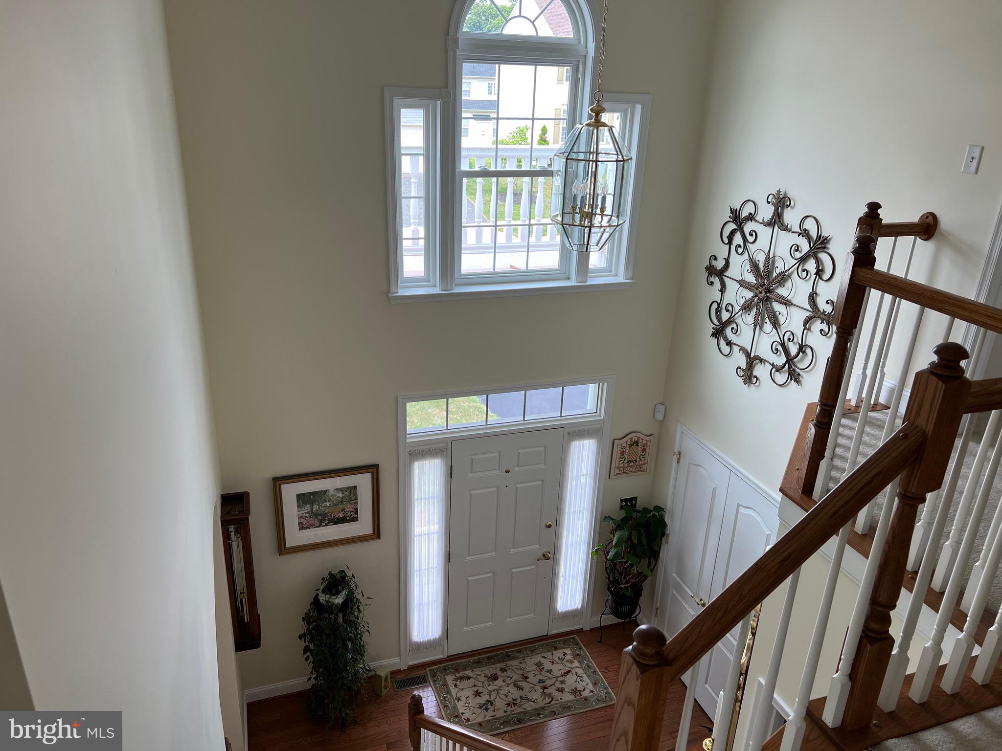 7517 Kelseys Lane Rosedale, MD 21237 - Photo 8 of 37 Gallery Image 8