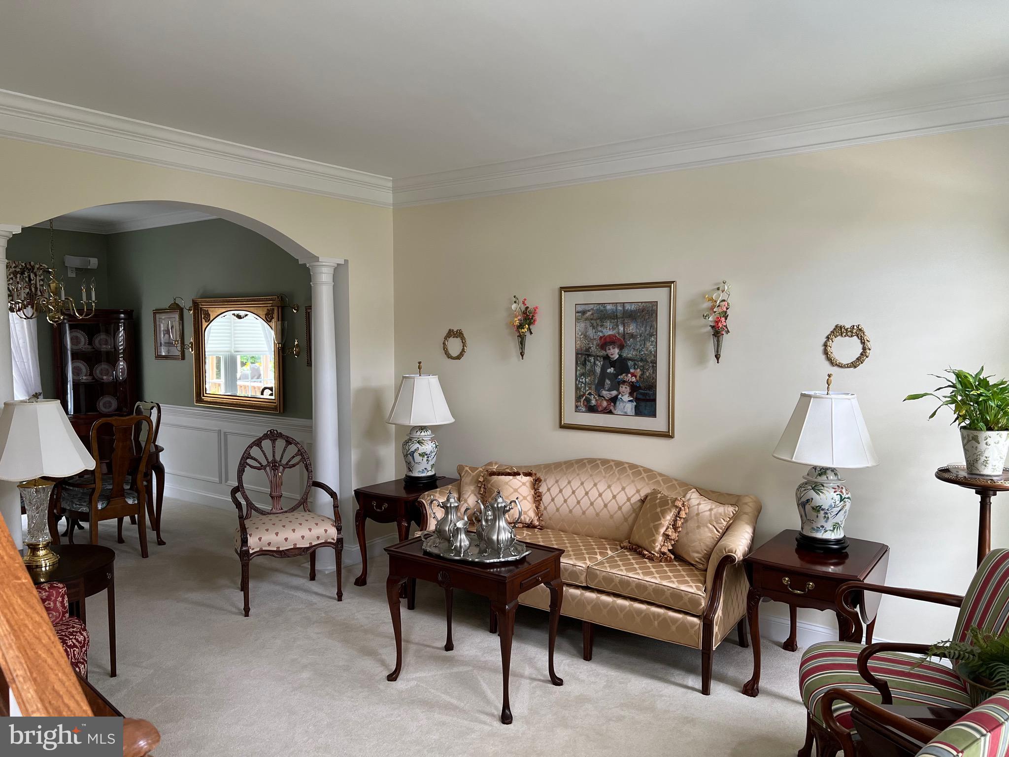 7517 Kelseys Lane Rosedale, MD 21237 - Photo 9 of 37 Gallery Image 9