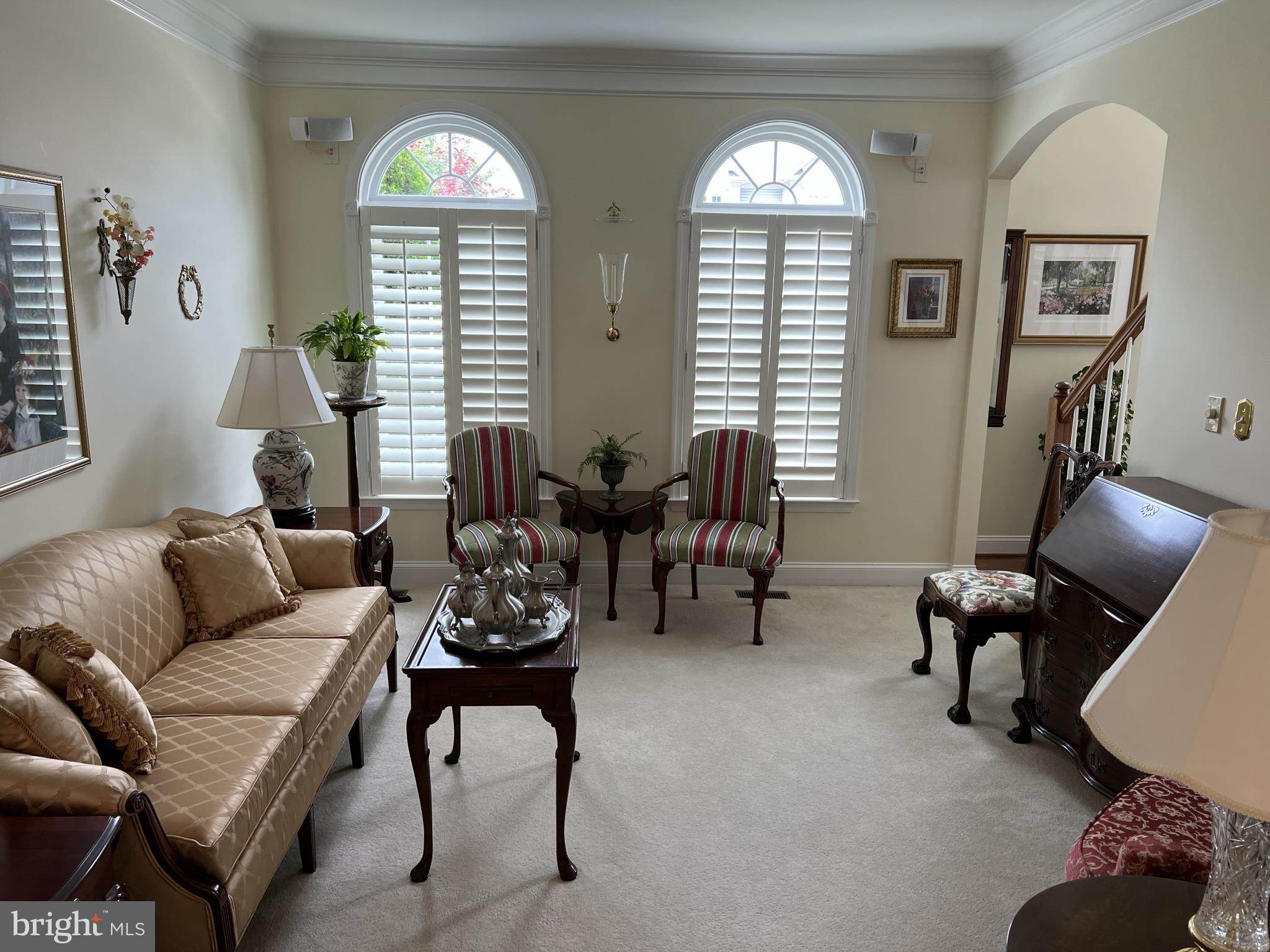 7517 Kelseys Lane Rosedale, MD 21237 - Photo 10 of 37 Gallery Image 10