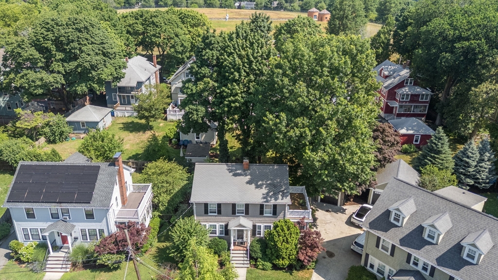 20 Preble Gardens Road Belmont, MA 02478 - Photo 31 of 37