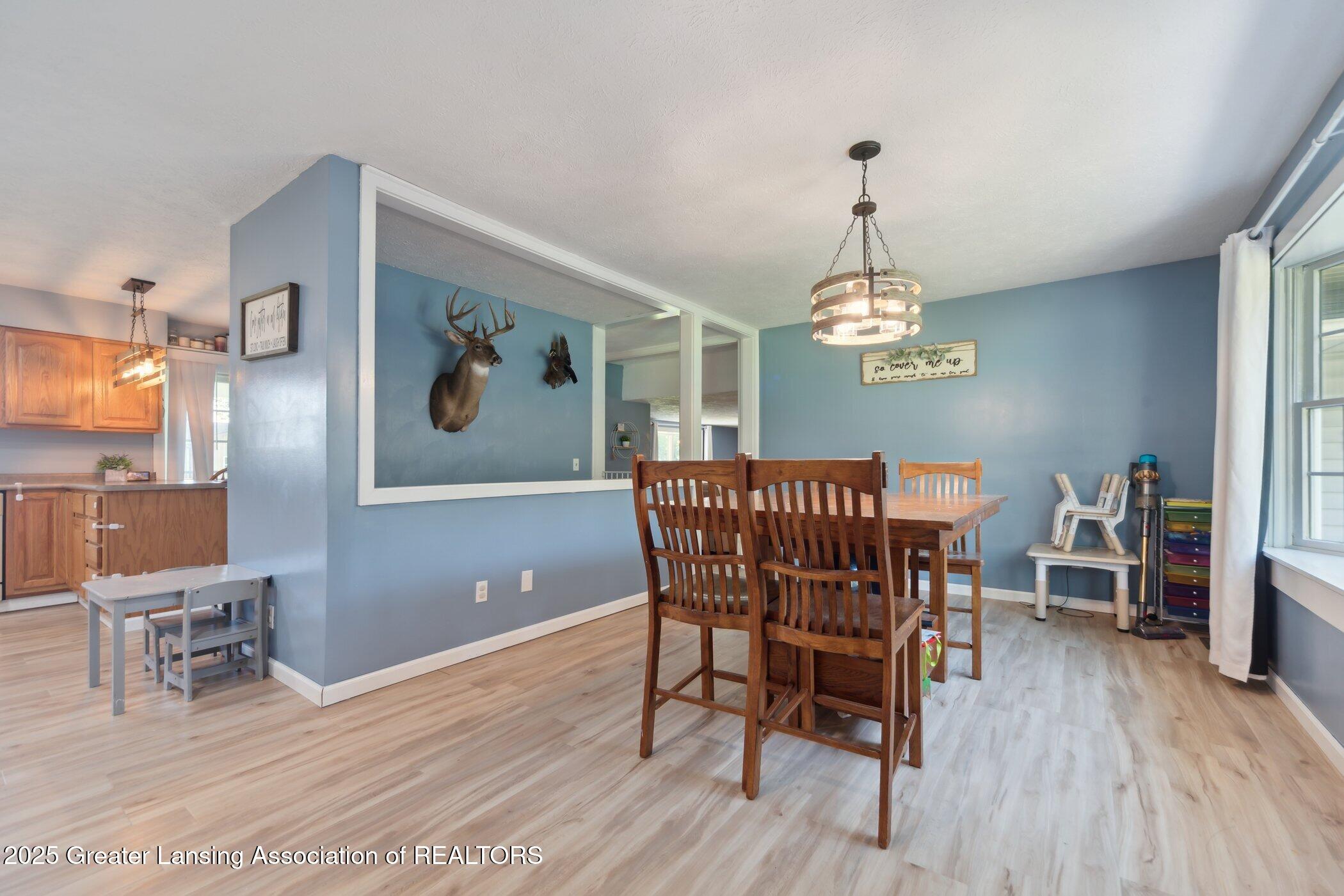 7455 West Maple Rapids Road St. Johns, MI 48879 - Photo 5 of 33 7455-W-Maple-Rapids-Rd-St-Johns-MI-48879