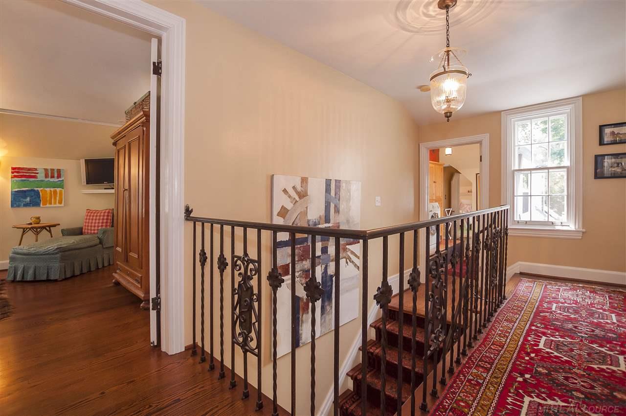 109 Merriweather Road Grosse Pointe, MI 48236 - Photo 30 of 54 31355491-29.JPG