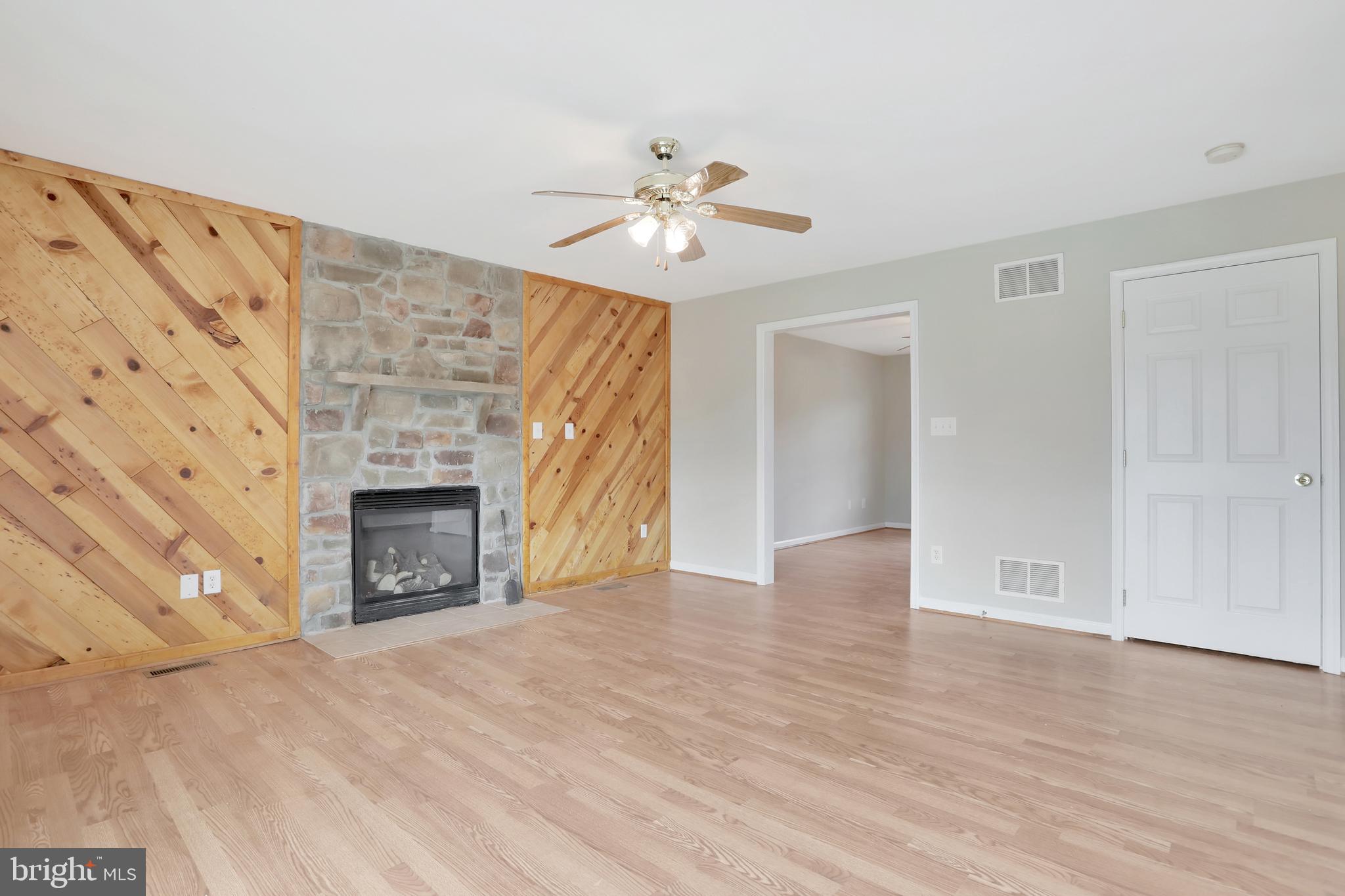 261 Fairview Road Gore, VA 22637 - Photo 11 of 45