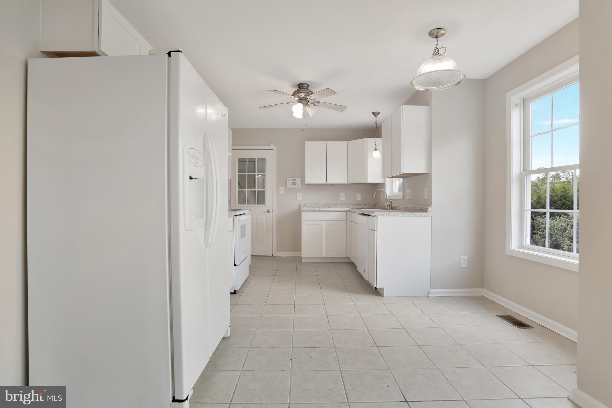 261 Fairview Road Gore, VA 22637 - Photo 14 of 45 Kitchen