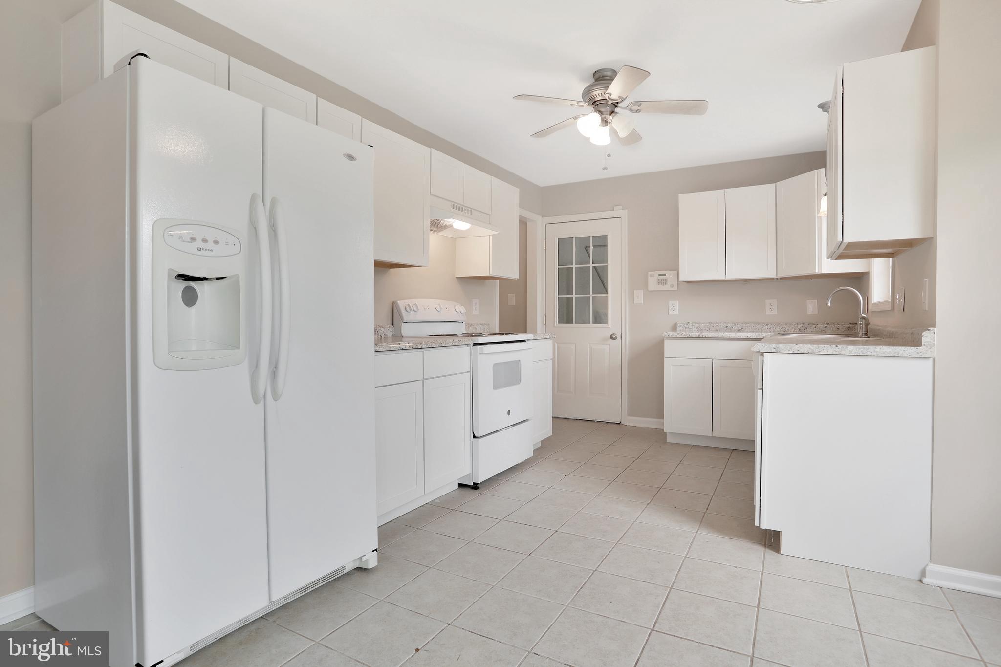 261 Fairview Road Gore, VA 22637 - Photo 15 of 45