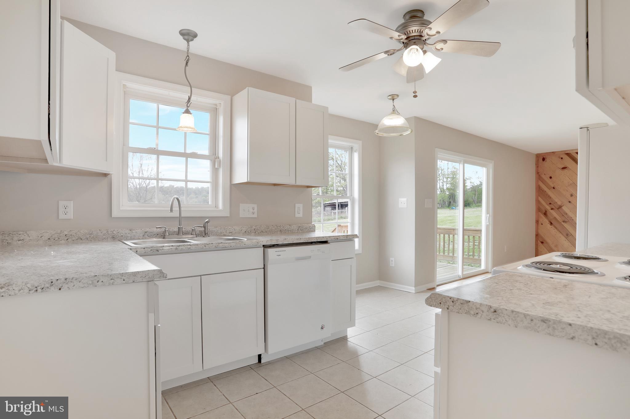 261 Fairview Road Gore, VA 22637 - Photo 16 of 45