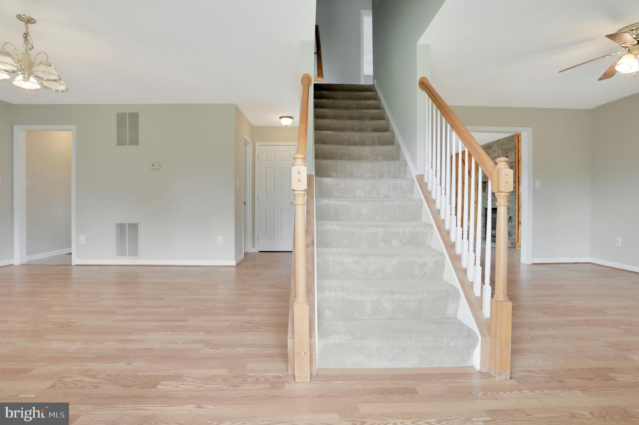261 Fairview Road Gore, VA 22637 - Photo 20 of 45