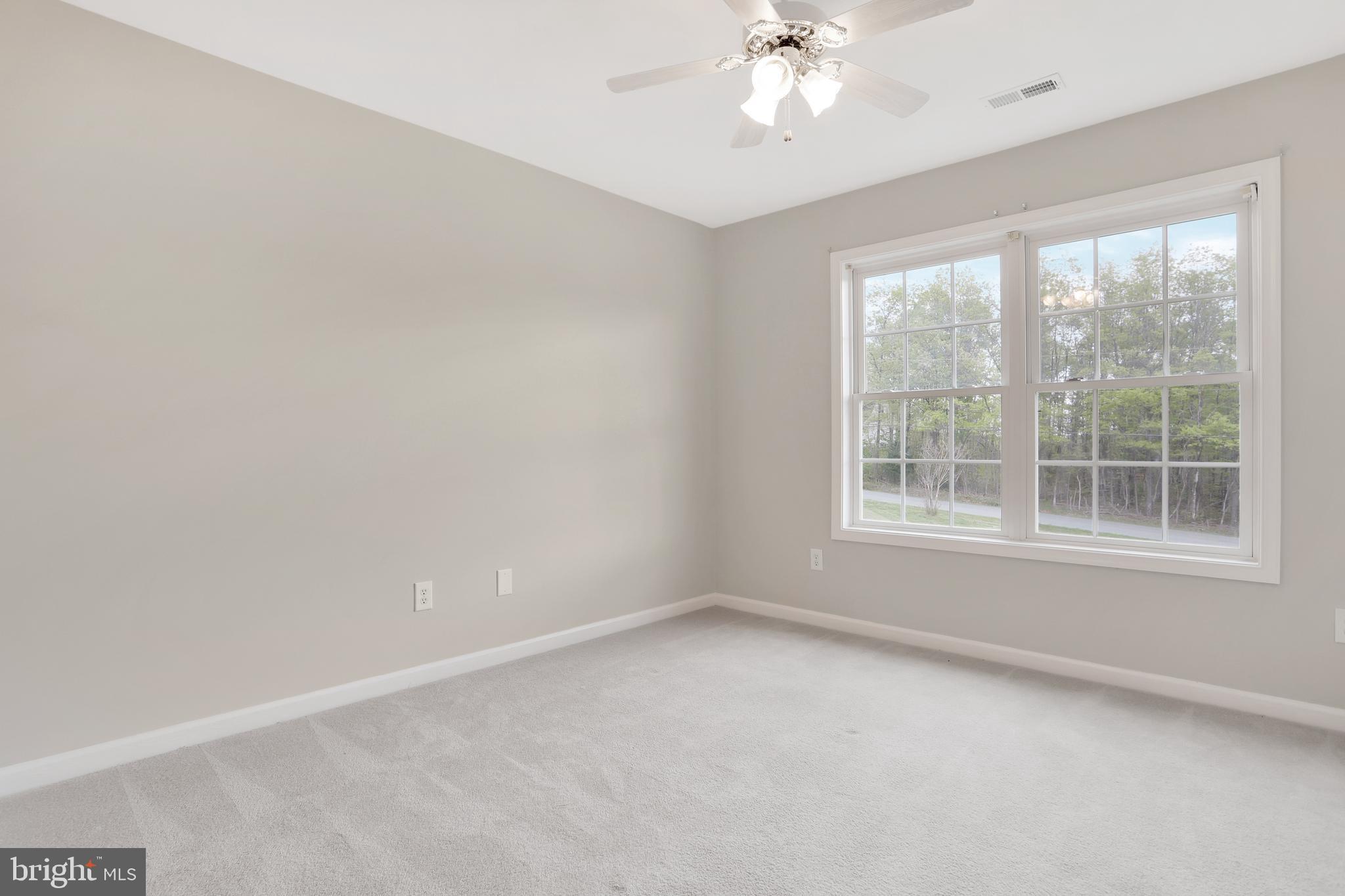 261 Fairview Road Gore, VA 22637 - Photo 21 of 45 Bedroom 2