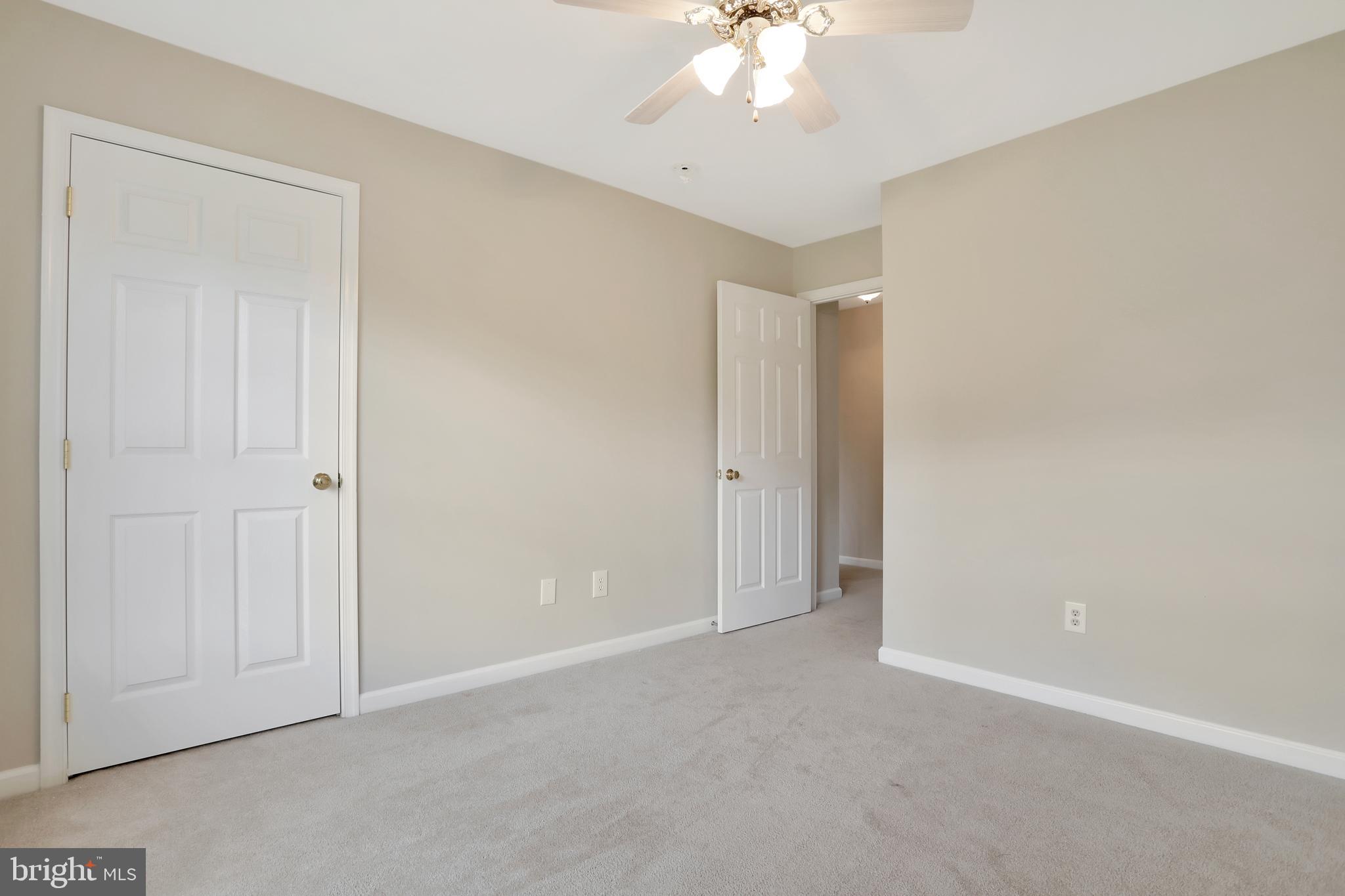 261 Fairview Road Gore, VA 22637 - Photo 22 of 45