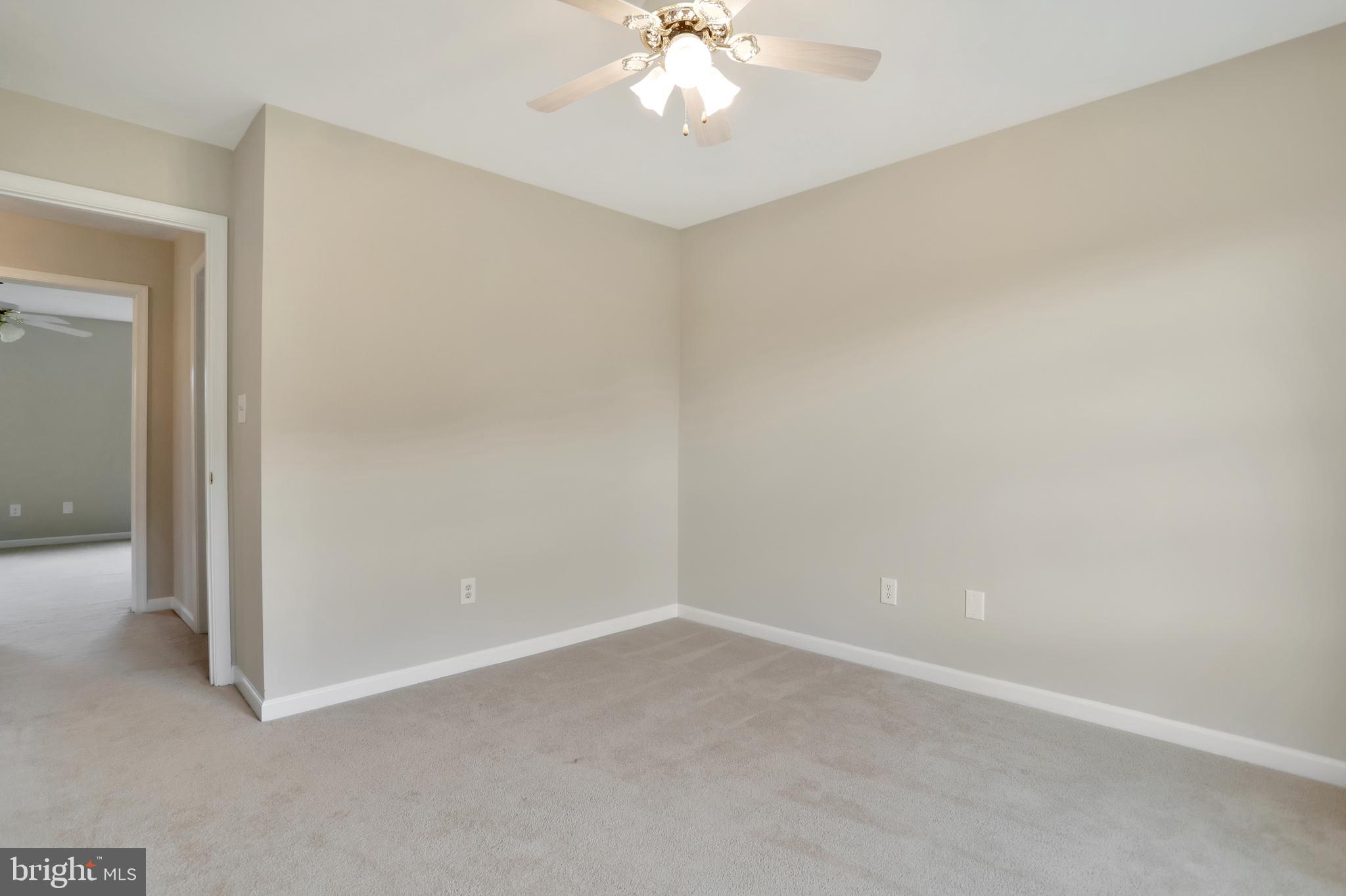 261 Fairview Road Gore, VA 22637 - Photo 23 of 45