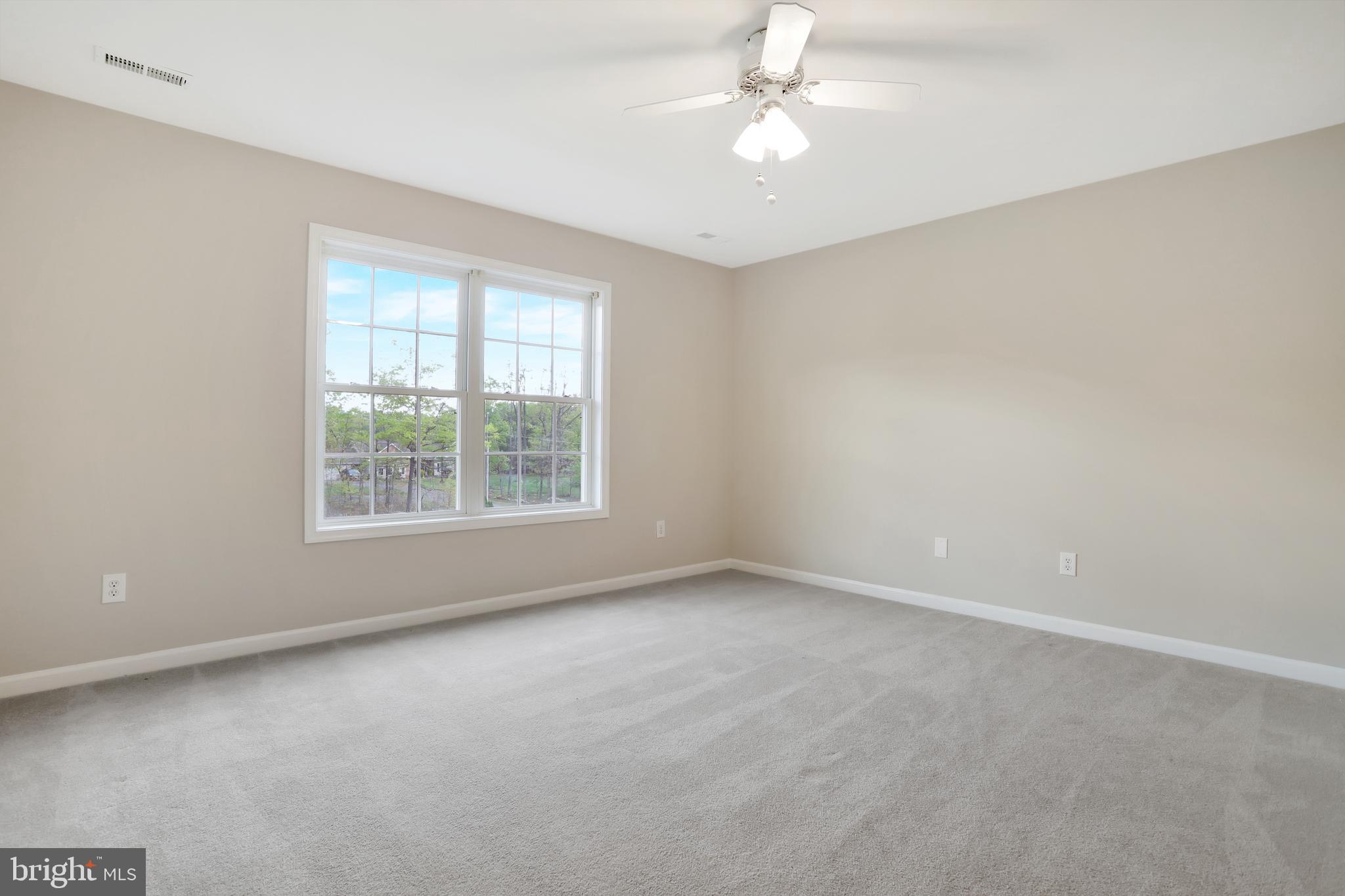 261 Fairview Road Gore, VA 22637 - Photo 25 of 45 Bedroom 3